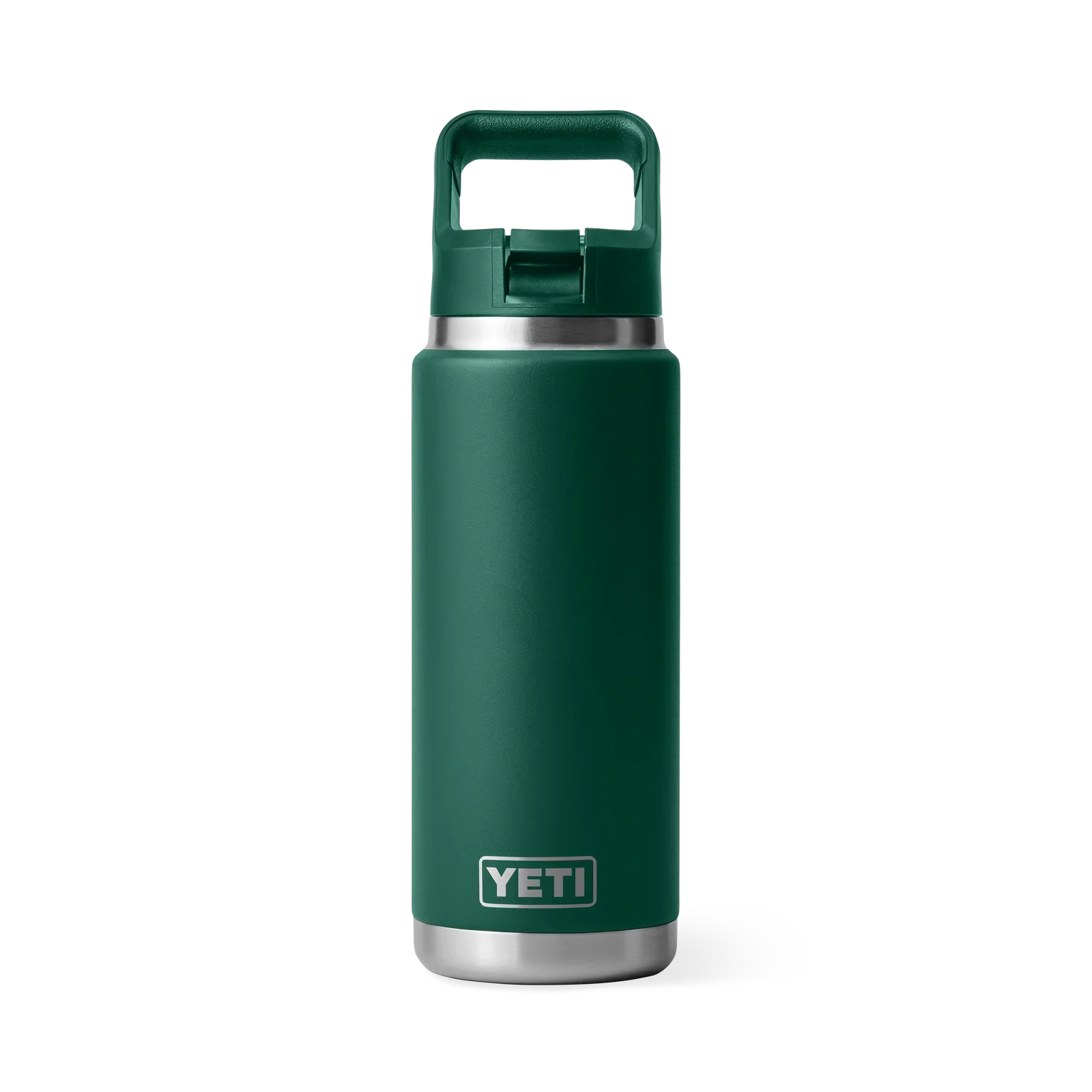YETI Rambler Straw Bottle 26 oz (796ml) - Image 13