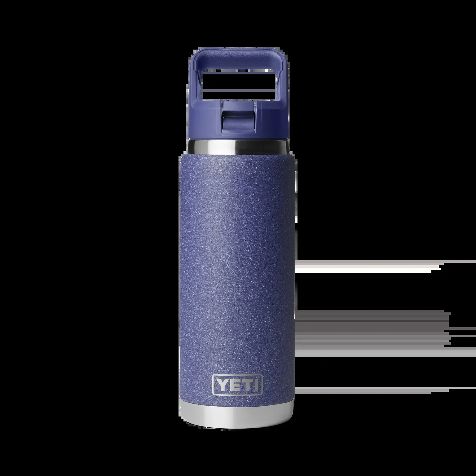 YETI Rambler Straw Bottle 26 oz (796ml) - Image 15
