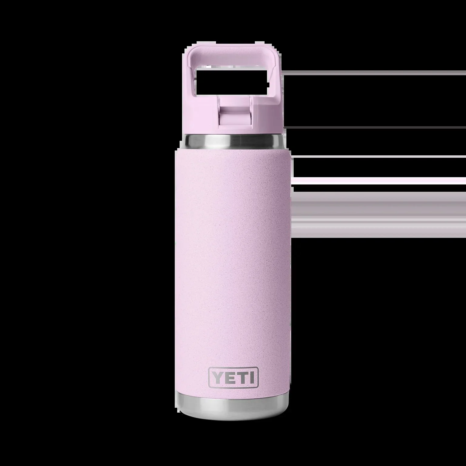 YETI Rambler Straw Bottle 26 oz (796ml) - Image 16