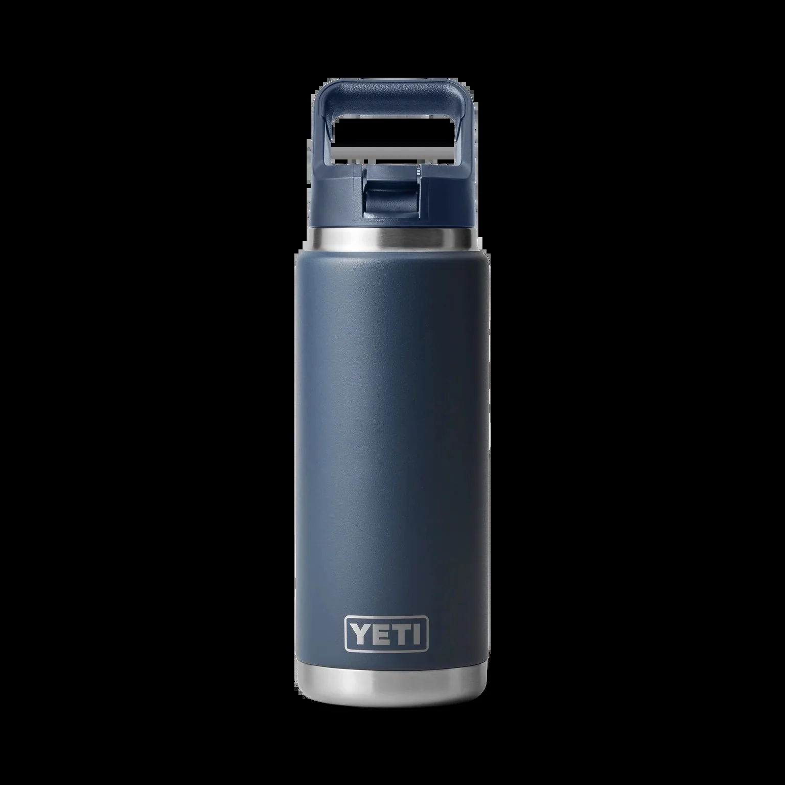YETI Rambler Straw Bottle 26 oz (796ml) - Image 19