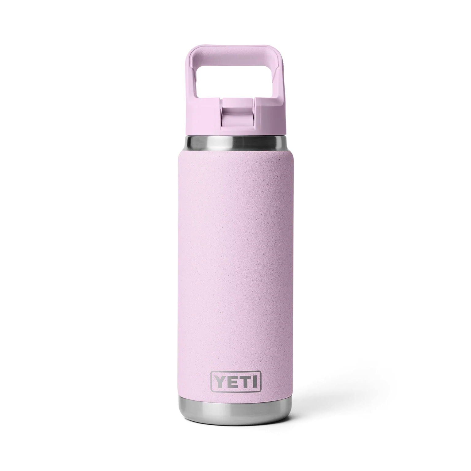 YETI Rambler Straw Bottle 26 oz (796ml) - Image 5