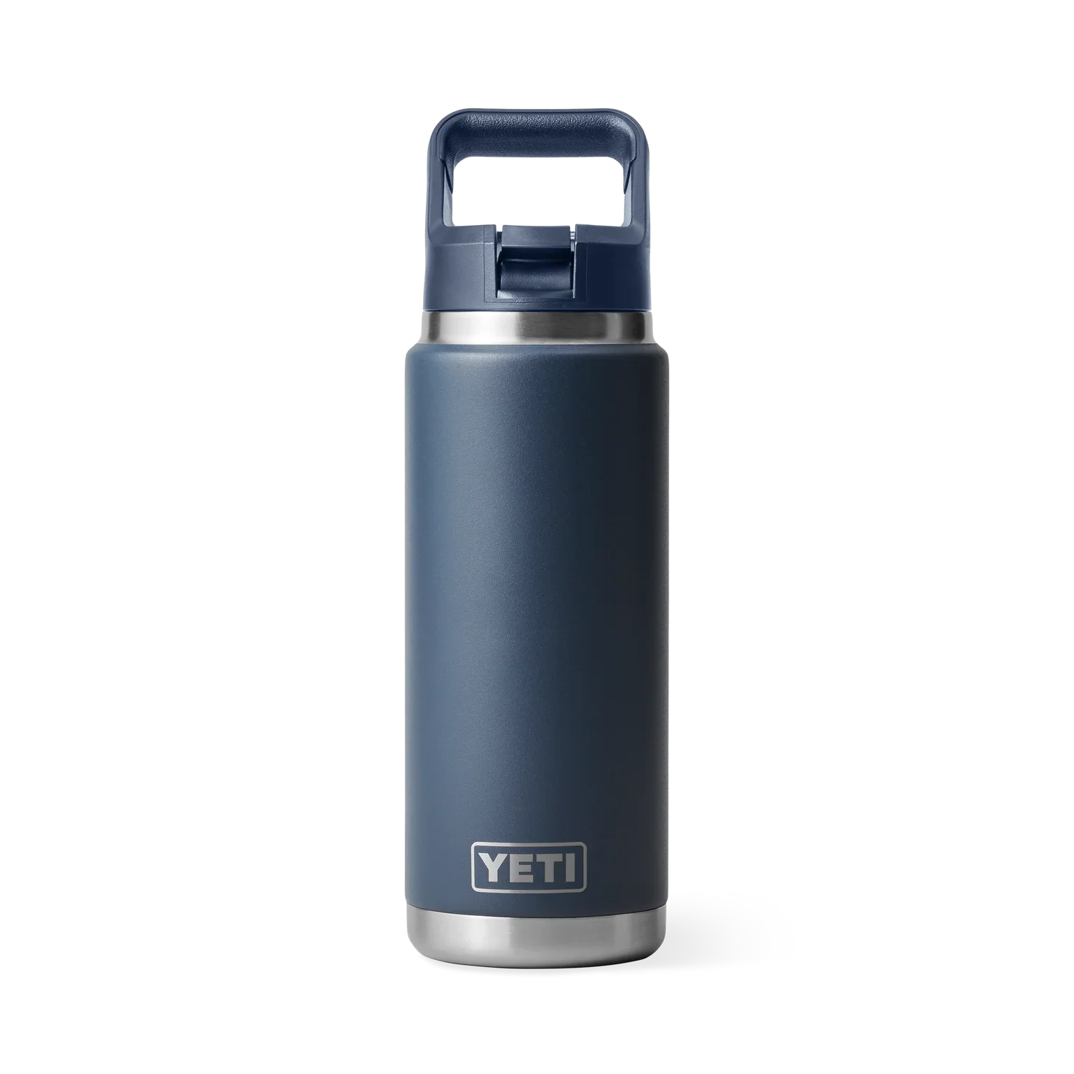 YETI Rambler Straw Bottle 26 oz (796ml) - Image 6