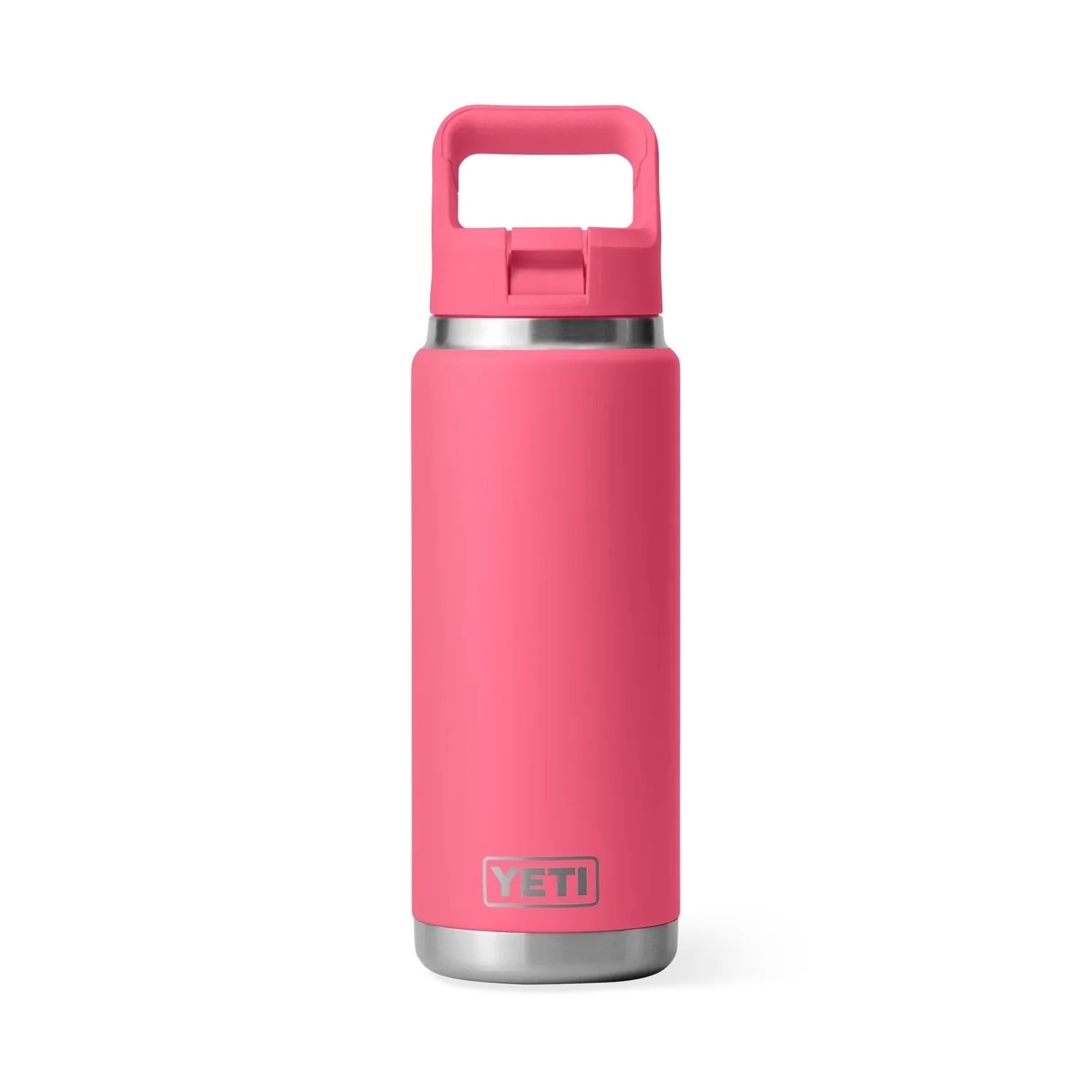 YETI Rambler Straw Bottle 26 oz (796ml) - Image 7
