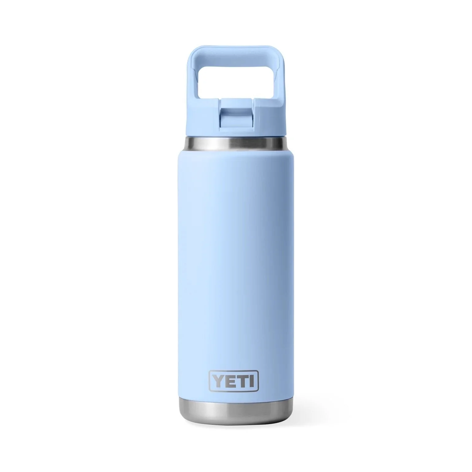 YETI Rambler Straw Bottle 26 oz (796ml) - Image 8