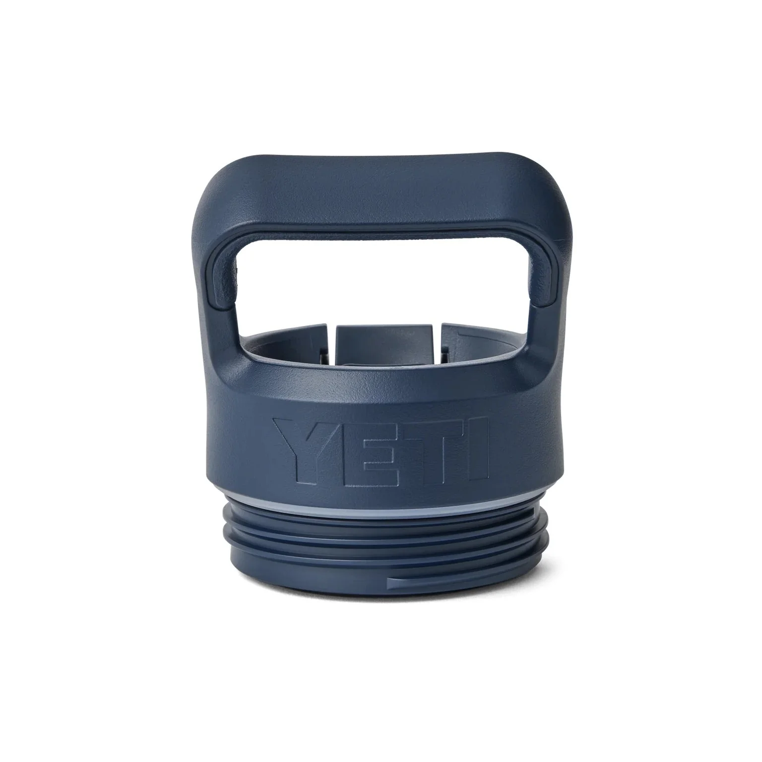 YETI Rambler Straw Cap - Image 10