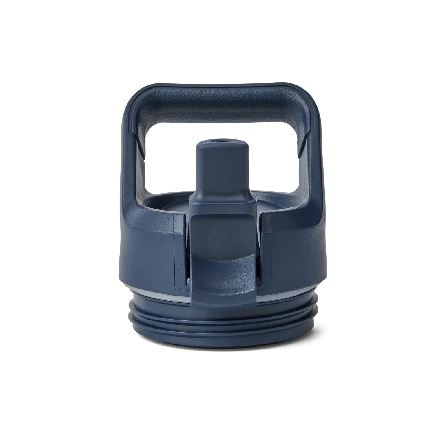 YETI Rambler Straw Cap - Image 11