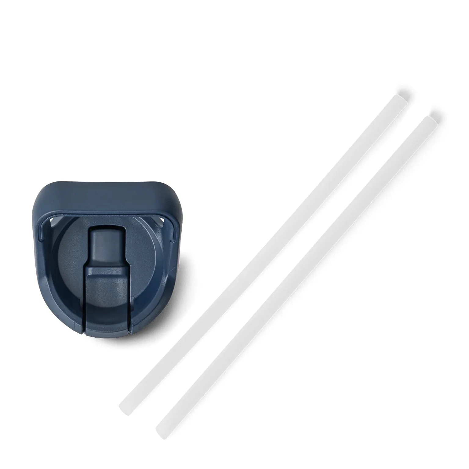 YETI Rambler Straw Cap - Image 12