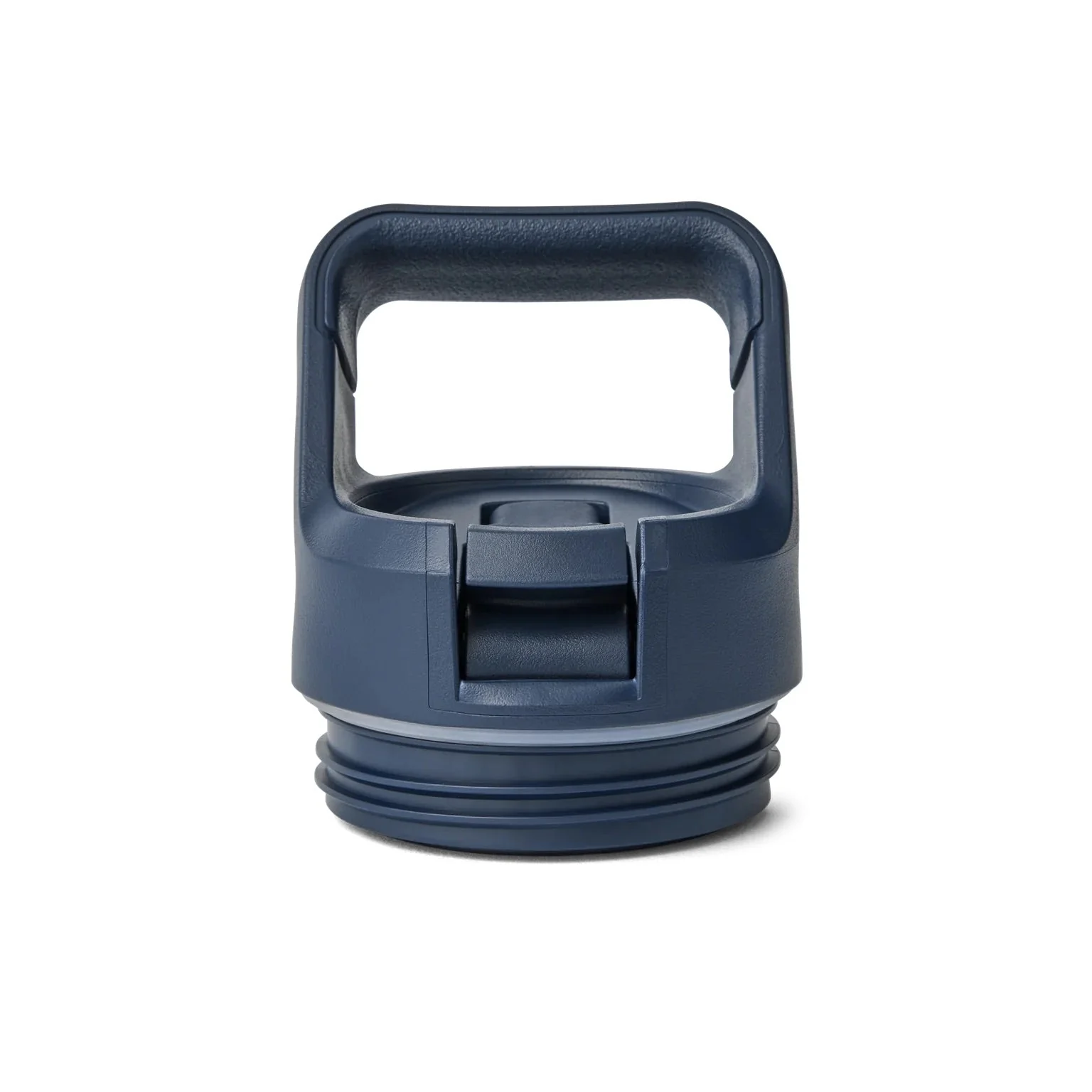 YETI Rambler Straw Cap - Image 13
