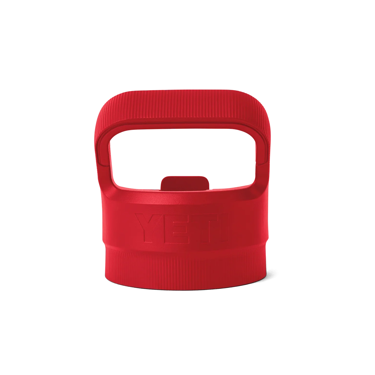 YETI Rambler Straw Cap - Image 14