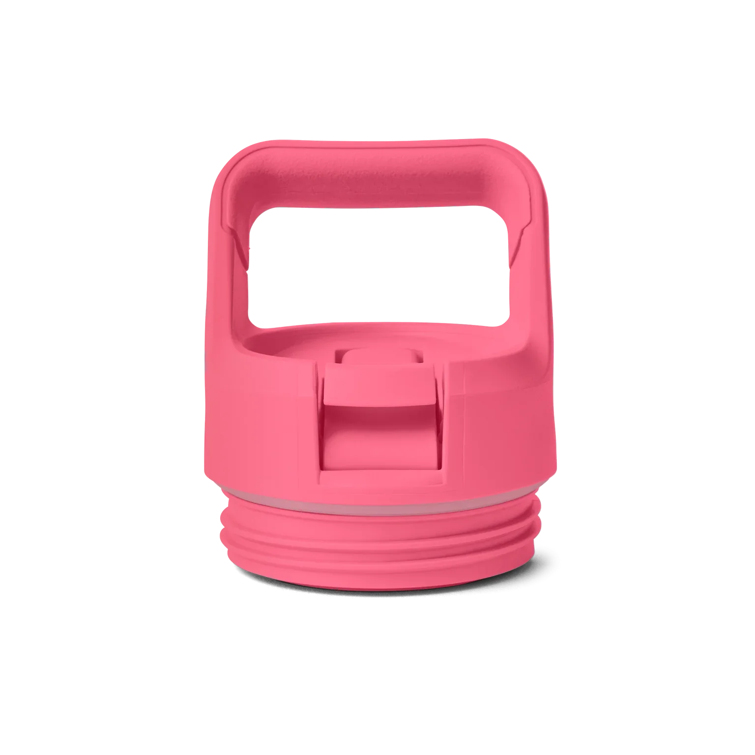 YETI Rambler Straw Cap - Image 16