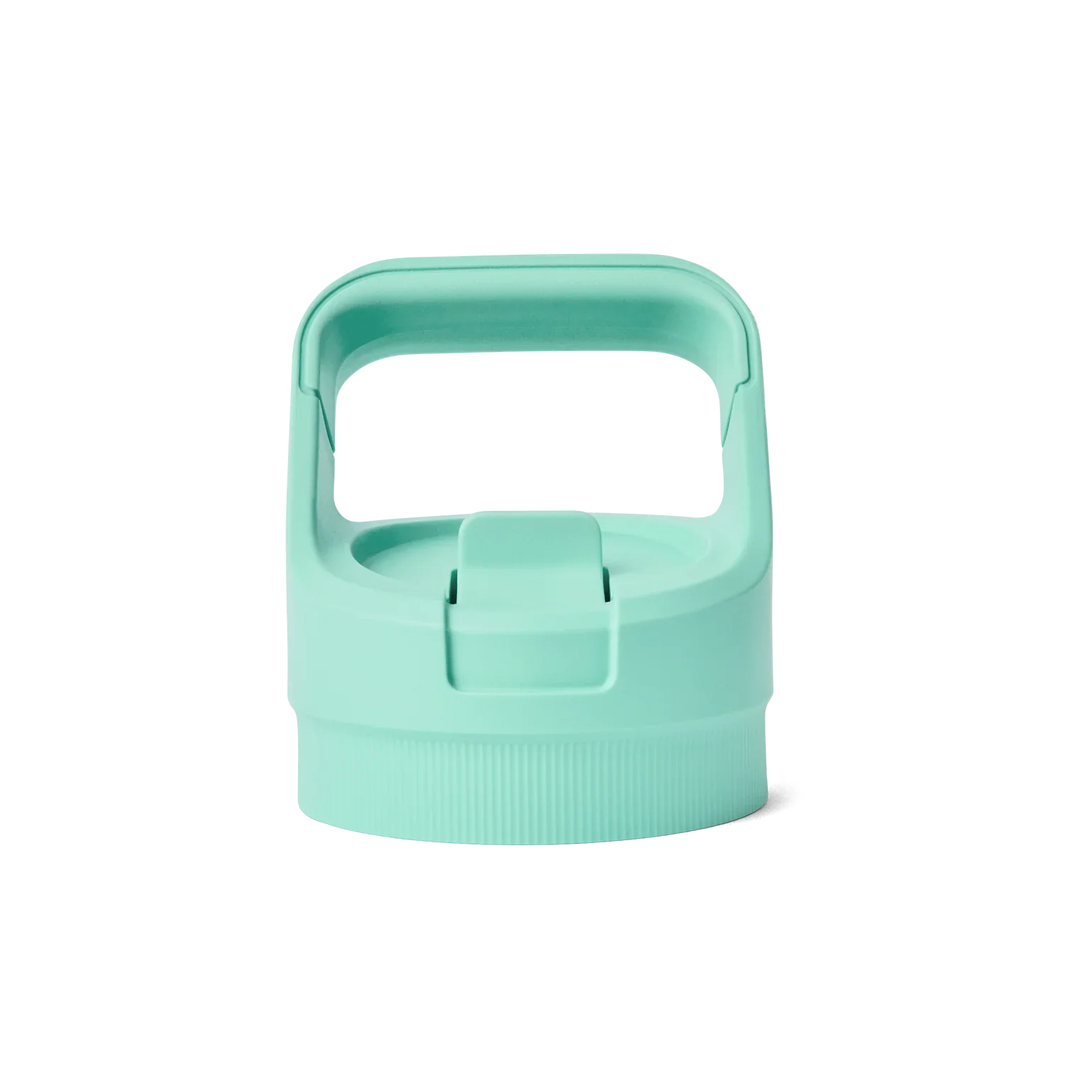 YETI Rambler Straw Cap - Image 2