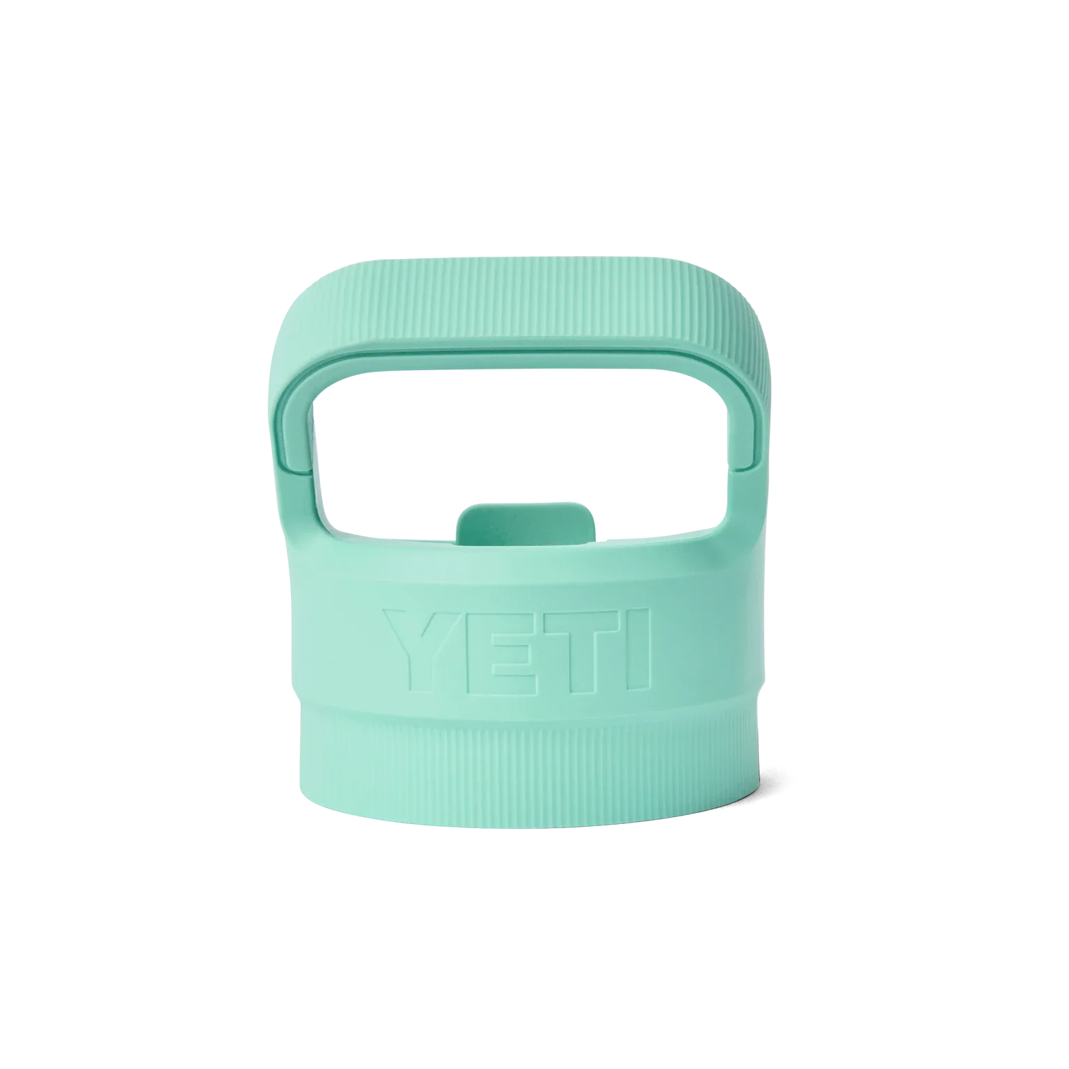 YETI Rambler Straw Cap - Image 3
