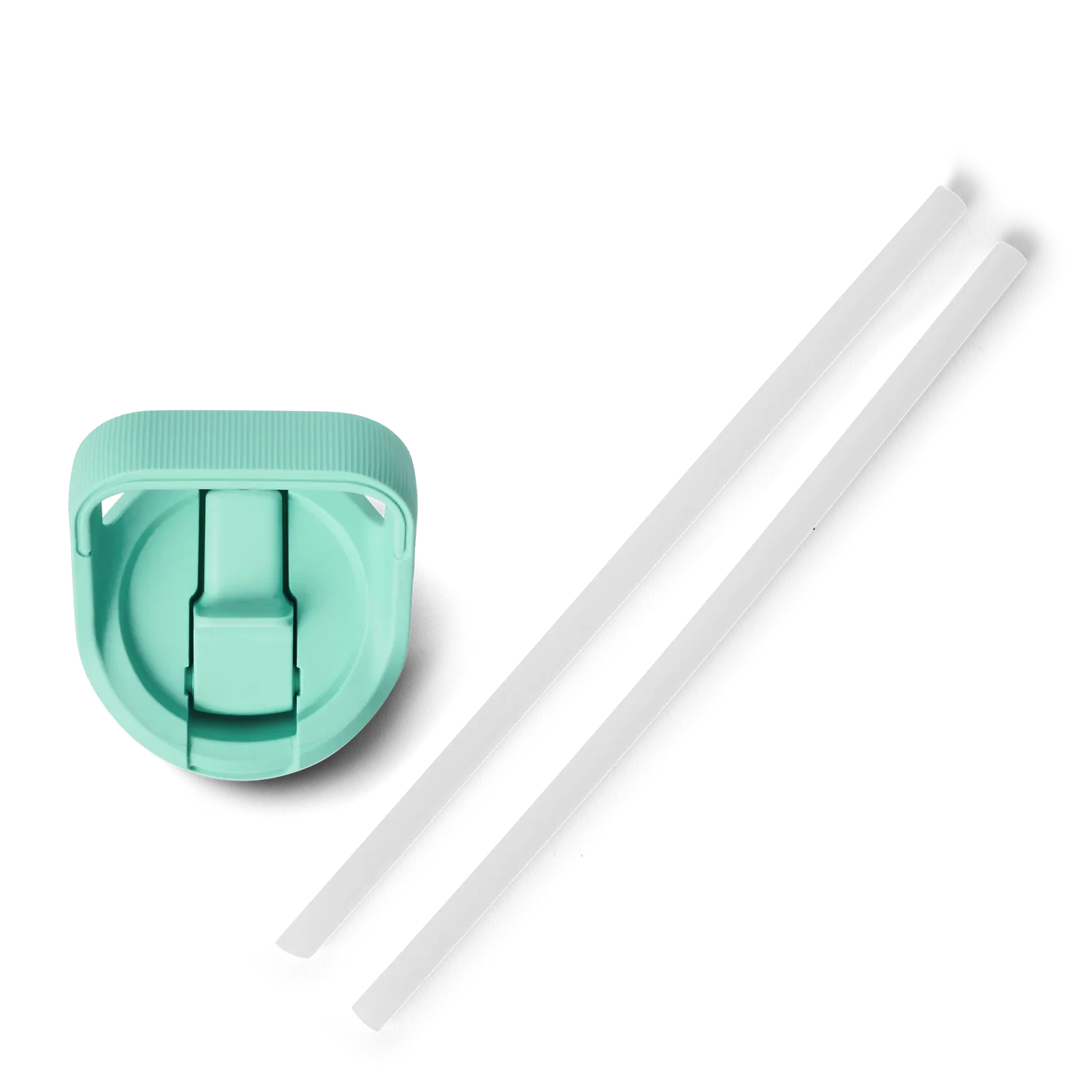 YETI Rambler Straw Cap - Image 4