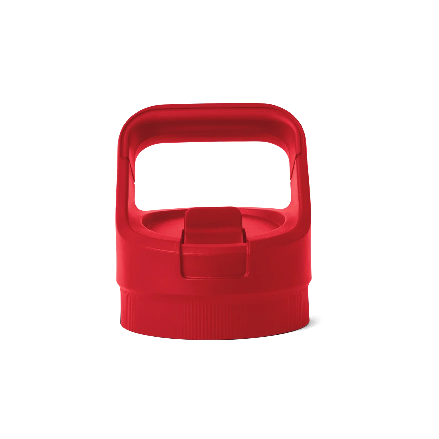 YETI Rambler Straw Cap - Image 5