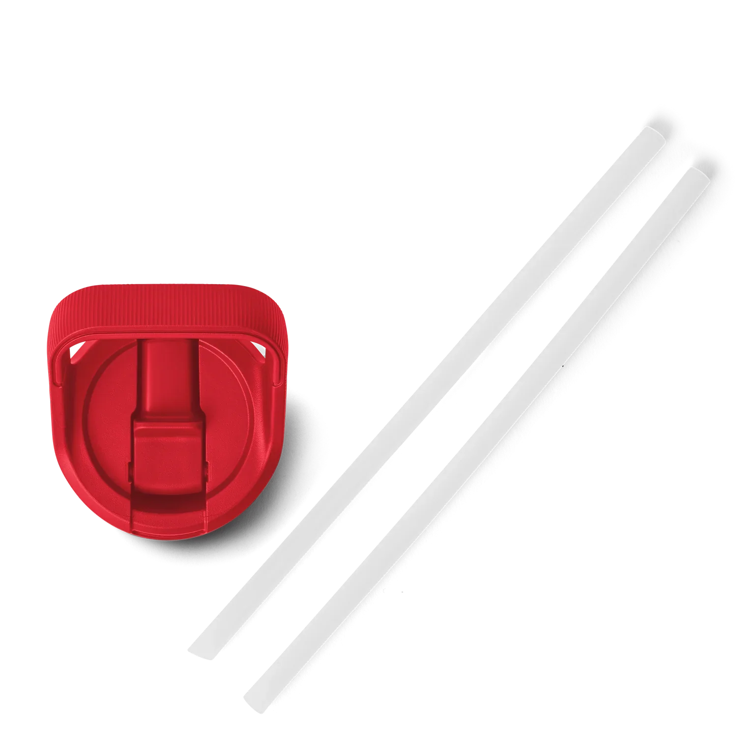 YETI Rambler Straw Cap - Image 6