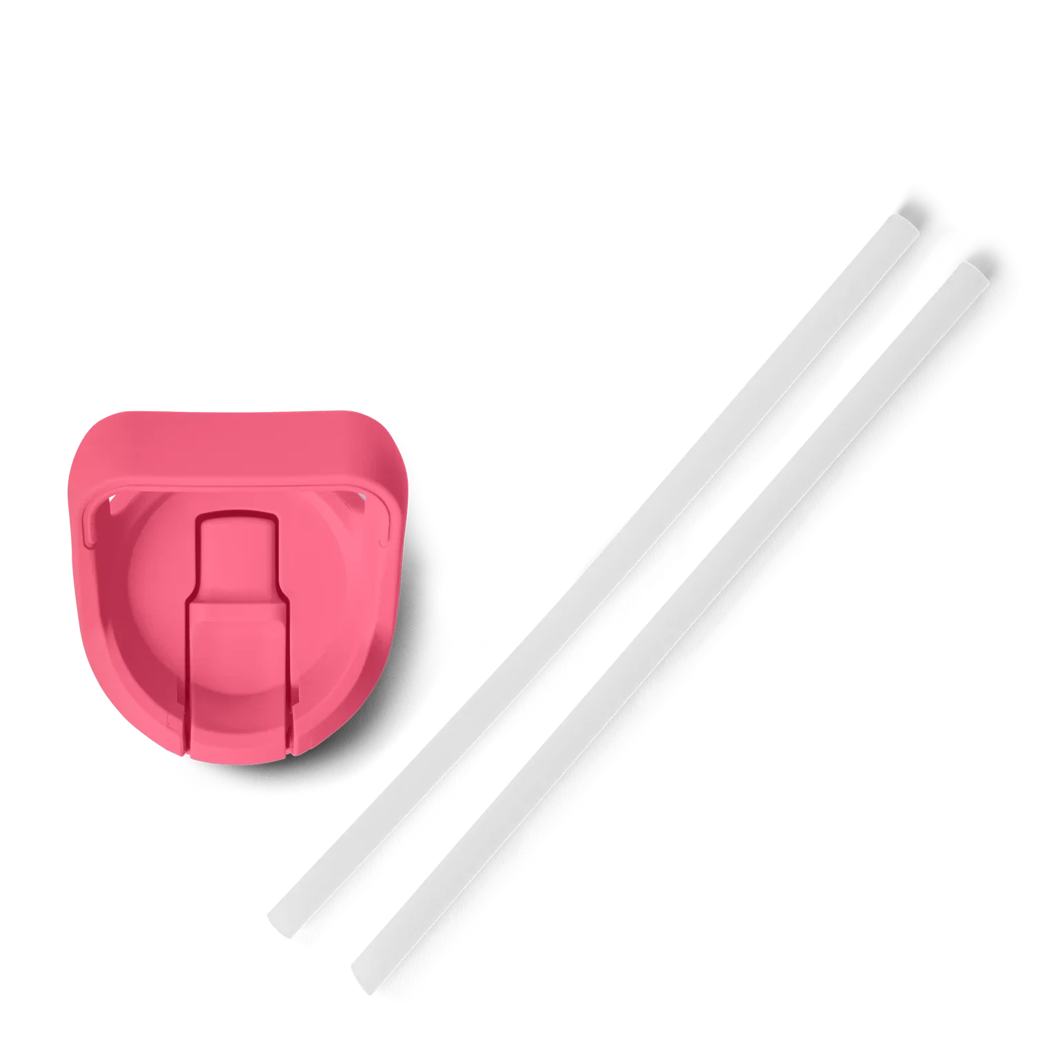 YETI Rambler Straw Cap - Image 7