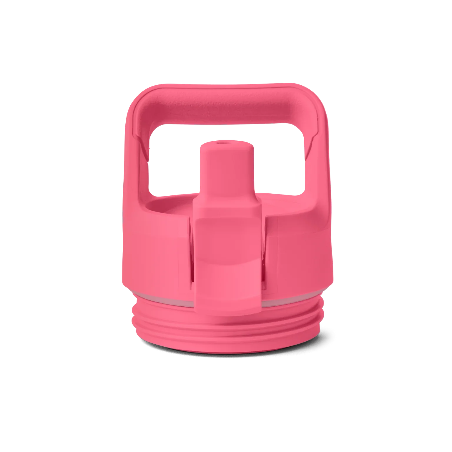 YETI Rambler Straw Cap - Image 8