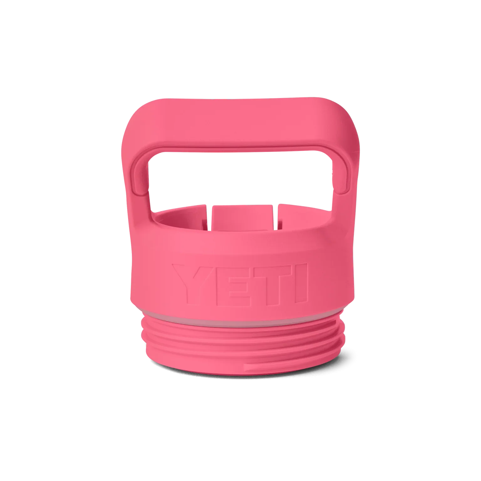 YETI Rambler Straw Cap - Image 9