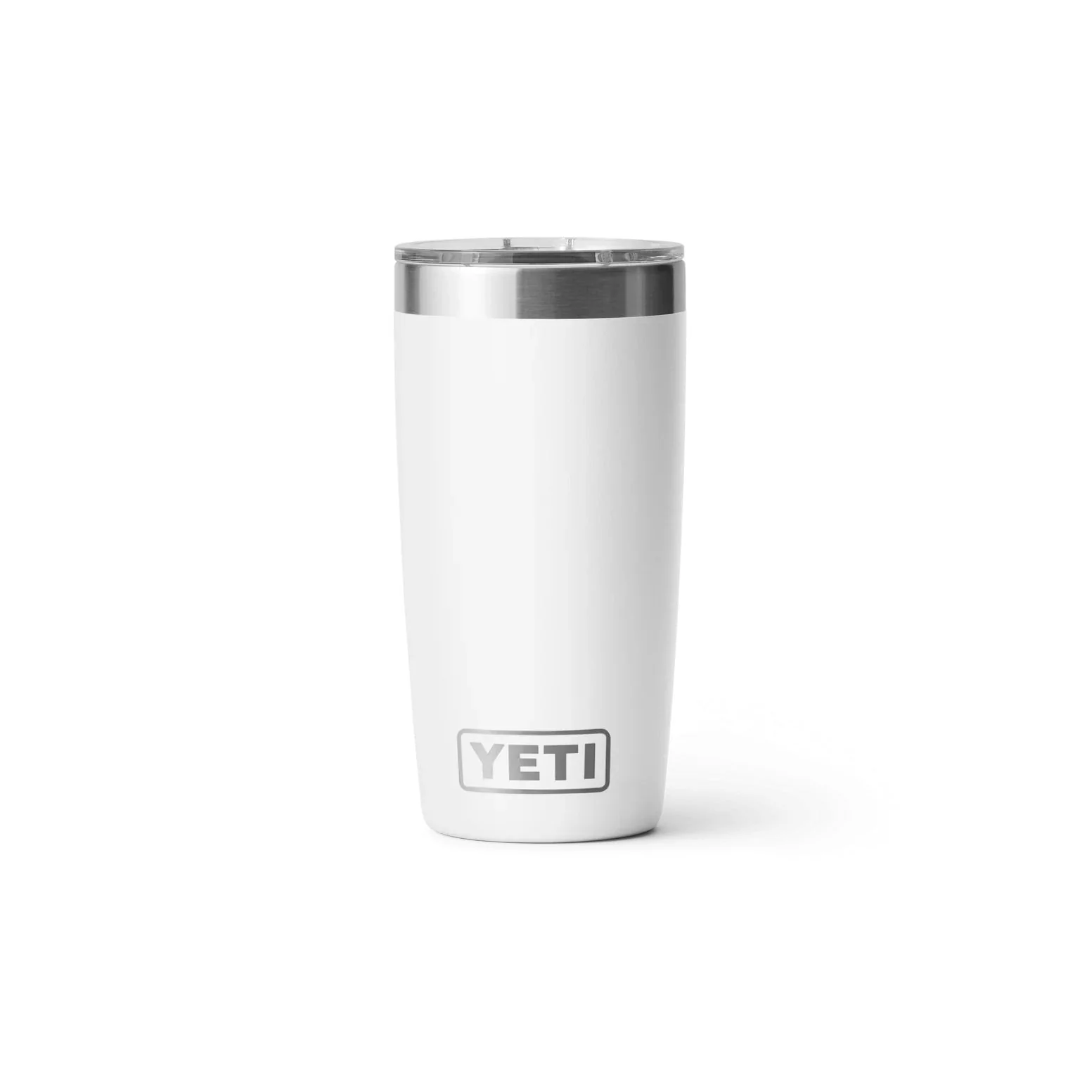 YETI Rambler Tumbler 10 oz (296ml) - Image 10