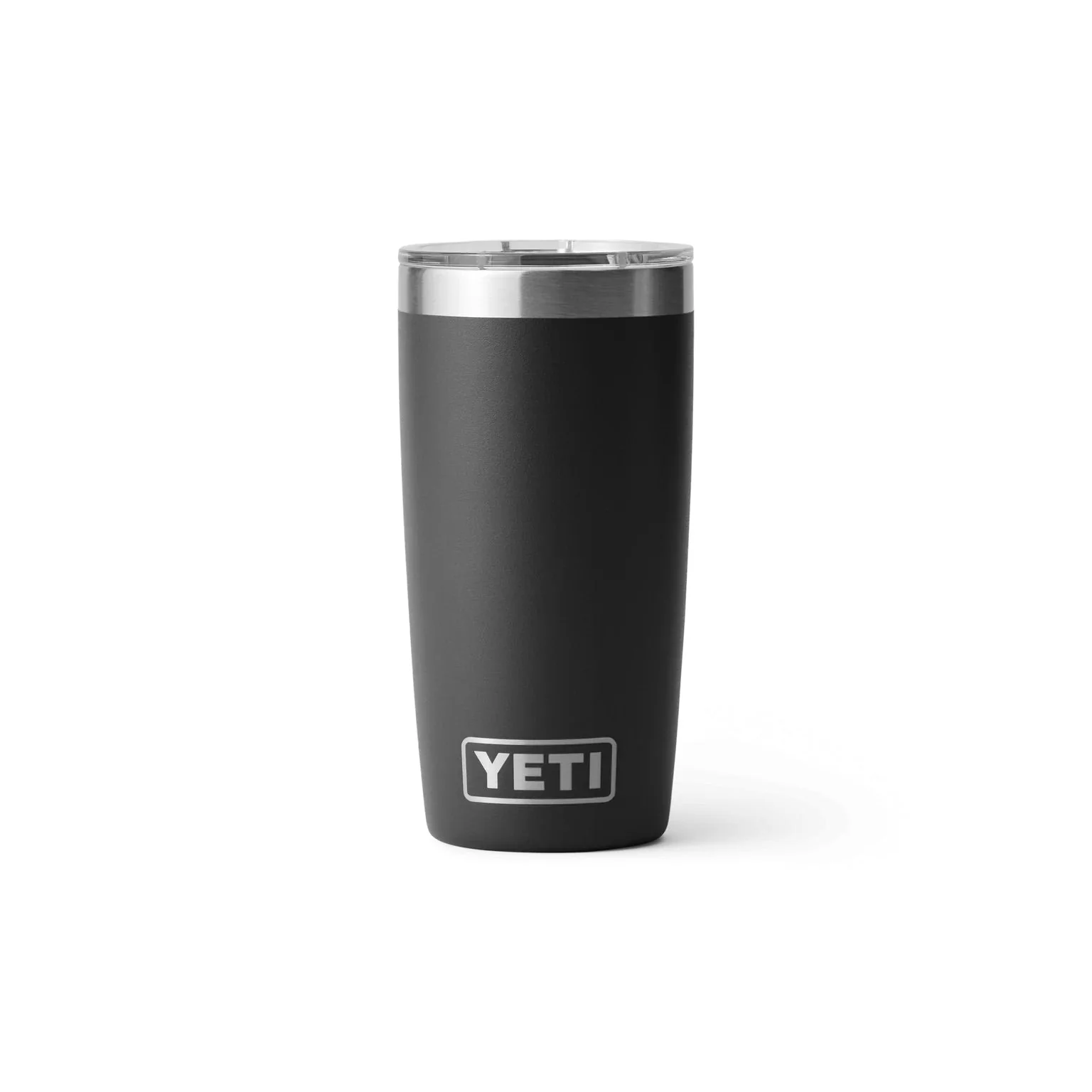 YETI Rambler Tumbler 10 oz (296ml) - Image 11