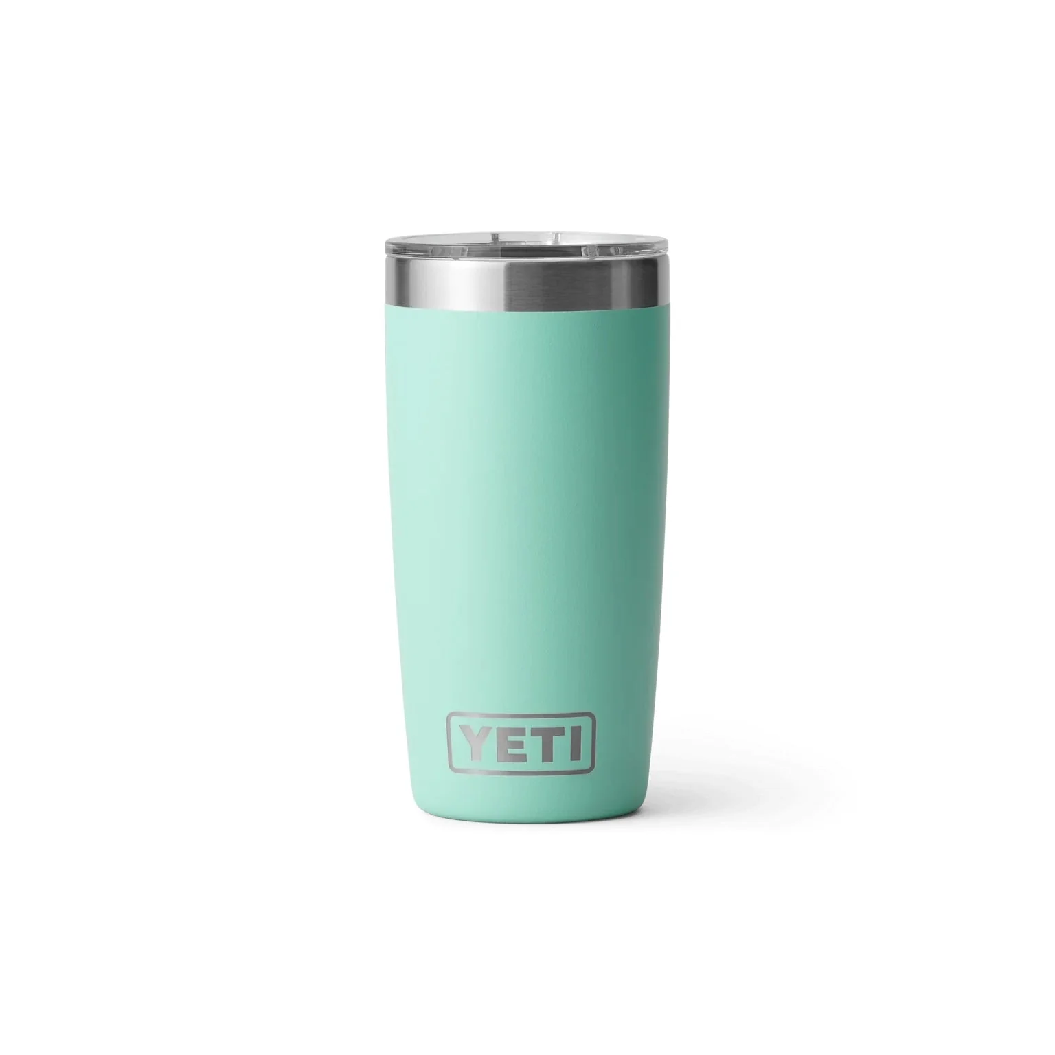 YETI Rambler Tumbler 10 oz (296ml) - Image 12