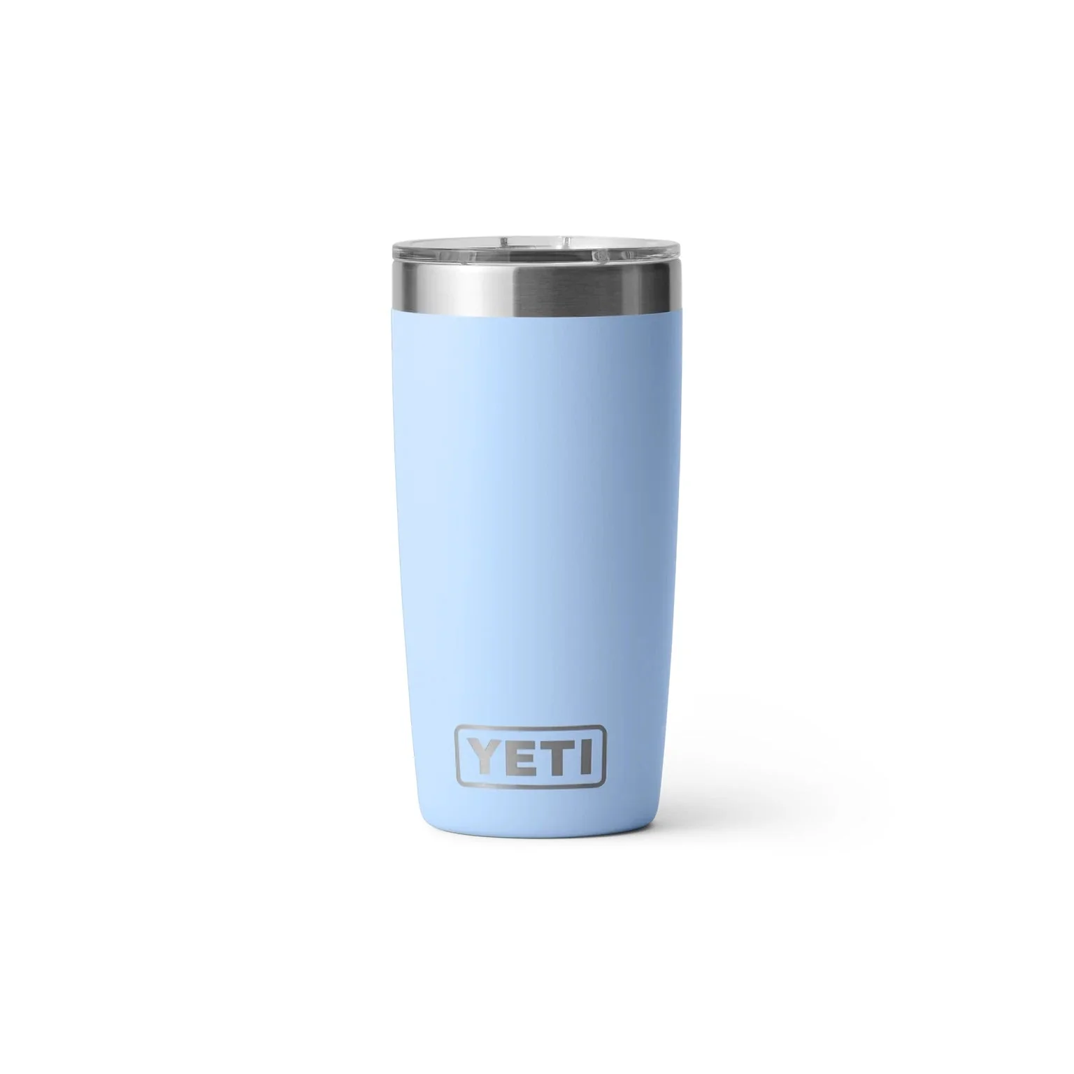 YETI Rambler Tumbler 10 oz (296ml) - Image 13