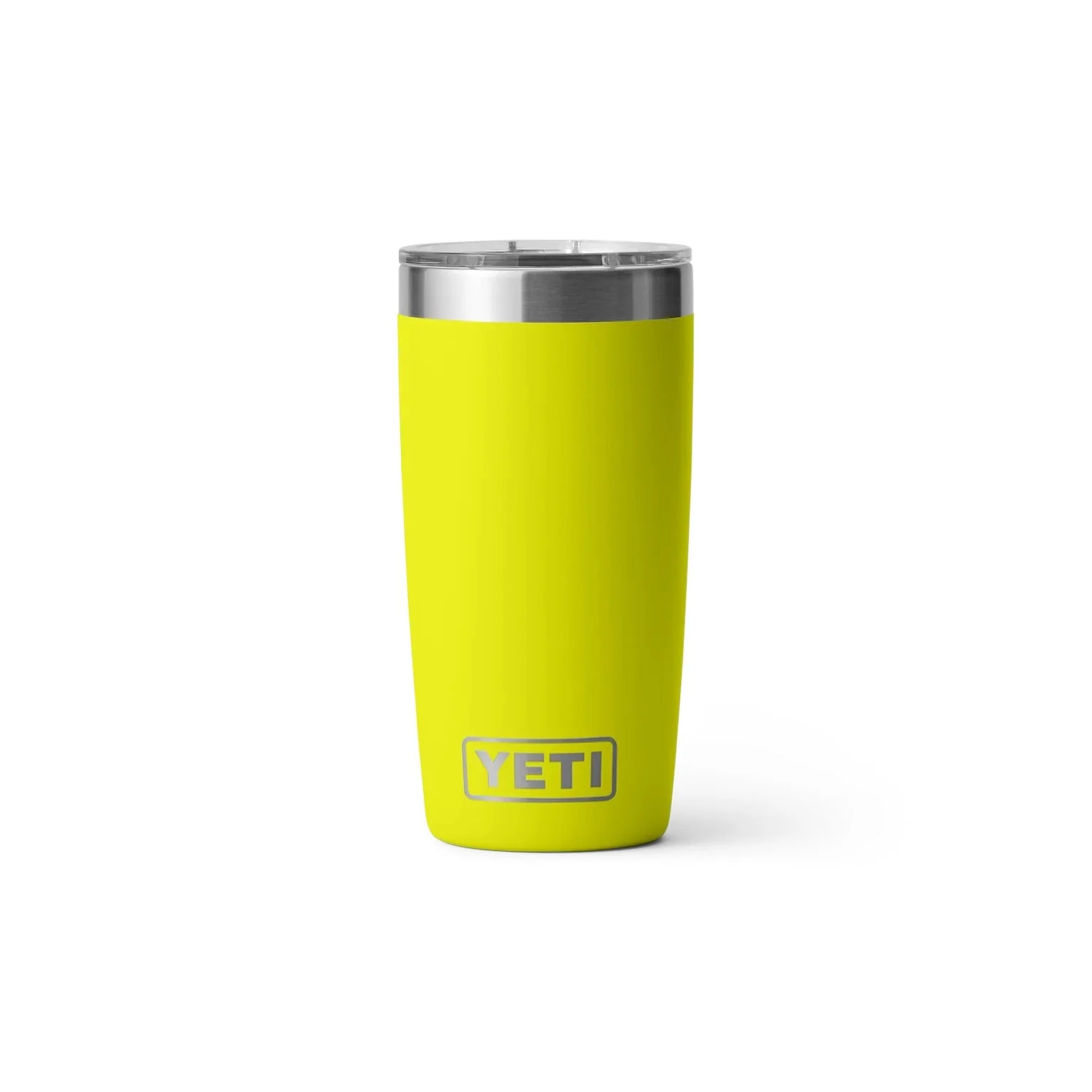 YETI Rambler Tumbler 10 oz (296ml) - Image 14
