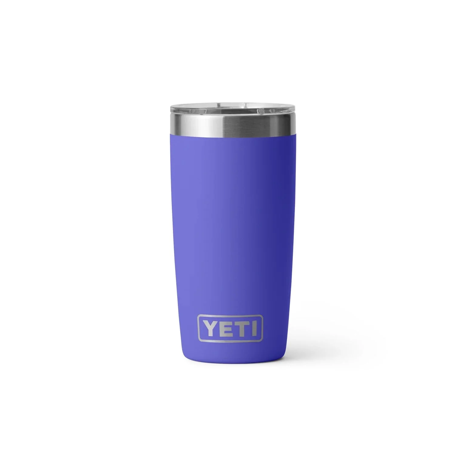 YETI Rambler Tumbler 10 oz (296ml) - Image 15