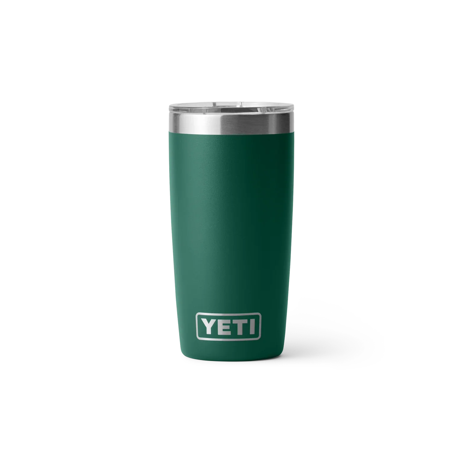 YETI Rambler Tumbler 10 oz (296ml) - Image 16
