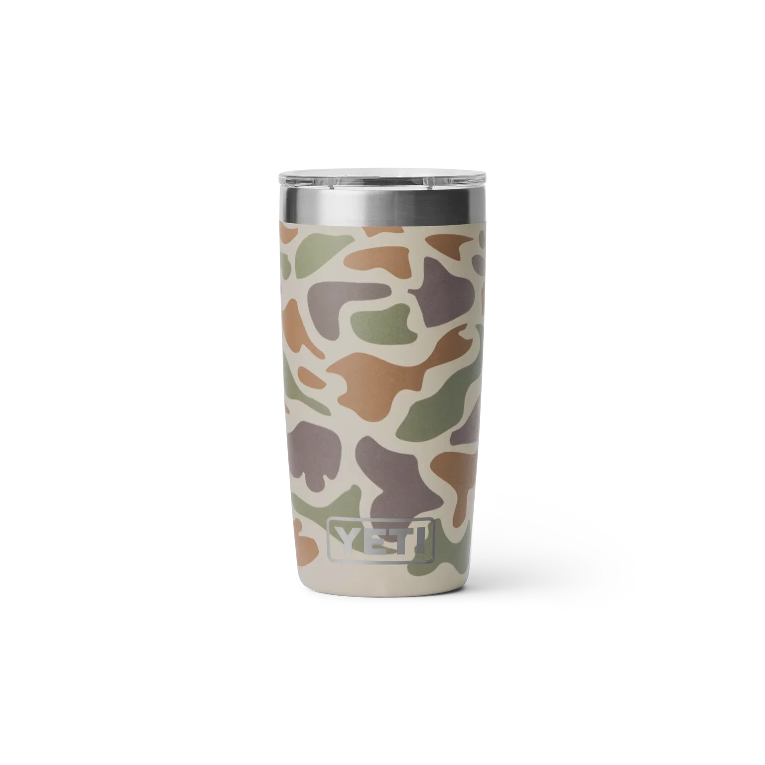 YETI Rambler Tumbler 10 oz (296ml) - Image 17