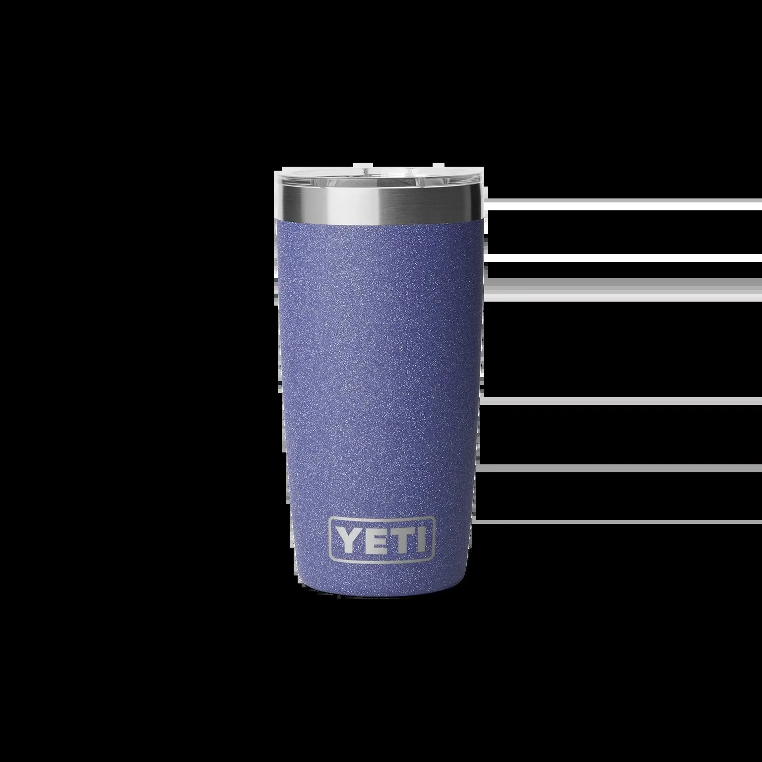 YETI Rambler Tumbler 10 oz (296ml) - Image 18