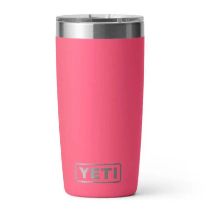 YETI Rambler Tumbler 10 oz (296ml) - Image 2
