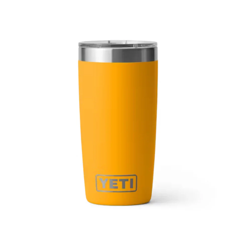 YETI Rambler Tumbler 10 oz (296ml) - Image 21