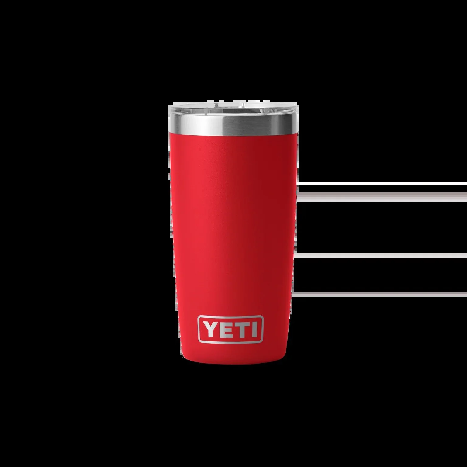 YETI Rambler Tumbler 10 oz (296ml) - Image 24