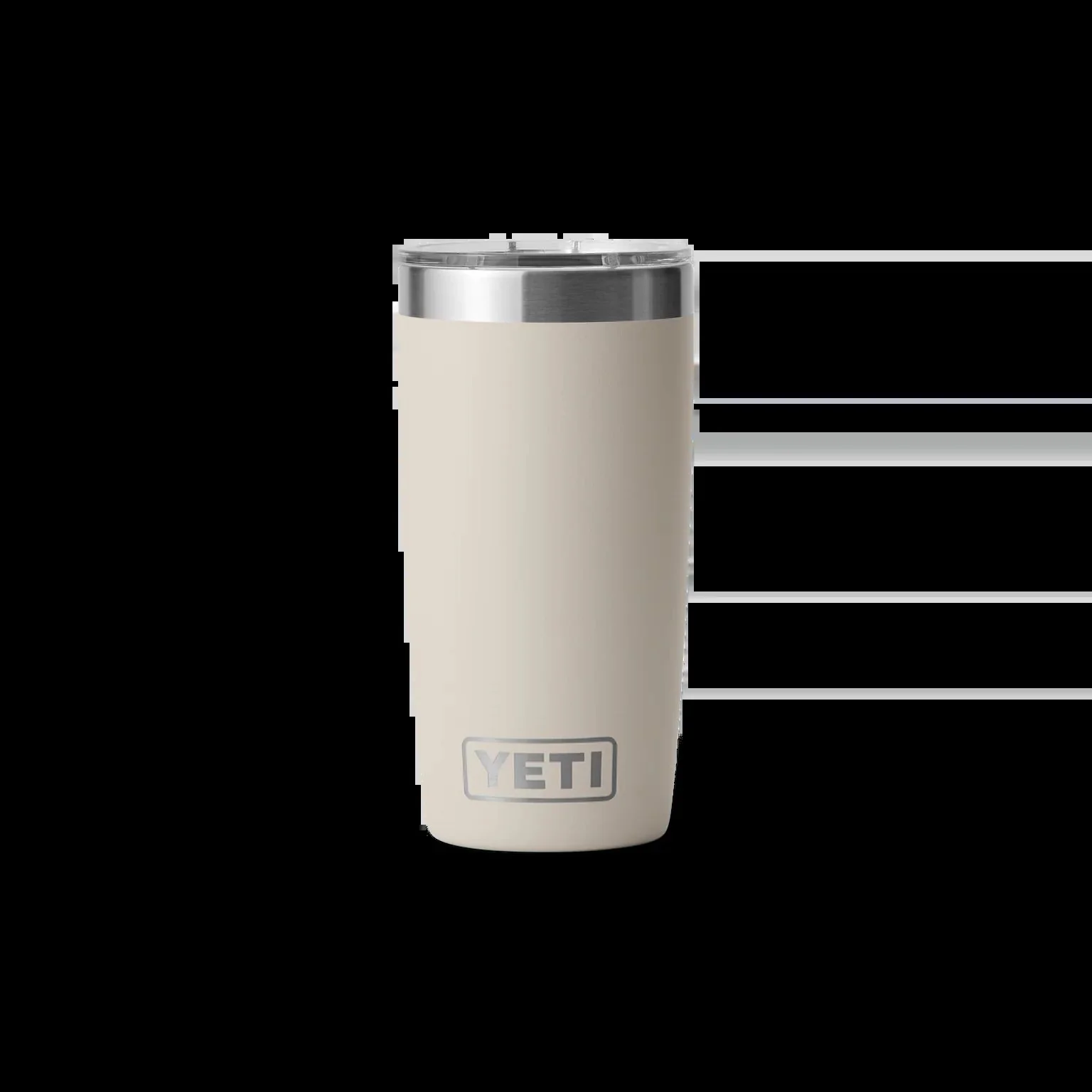 YETI Rambler Tumbler 10 oz (296ml) - Image 25
