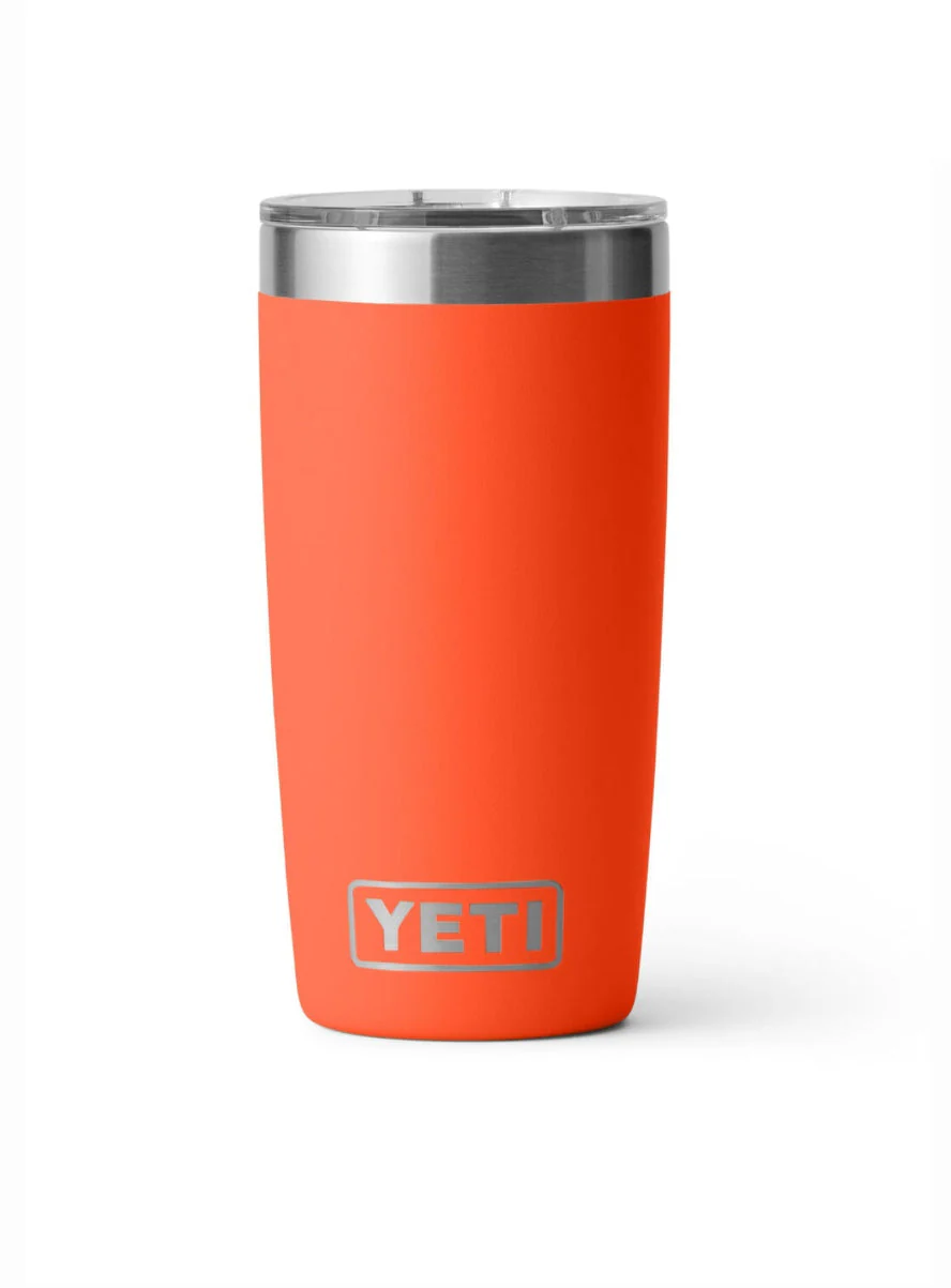 YETI Rambler Tumbler 10 oz (296ml) - Image 3