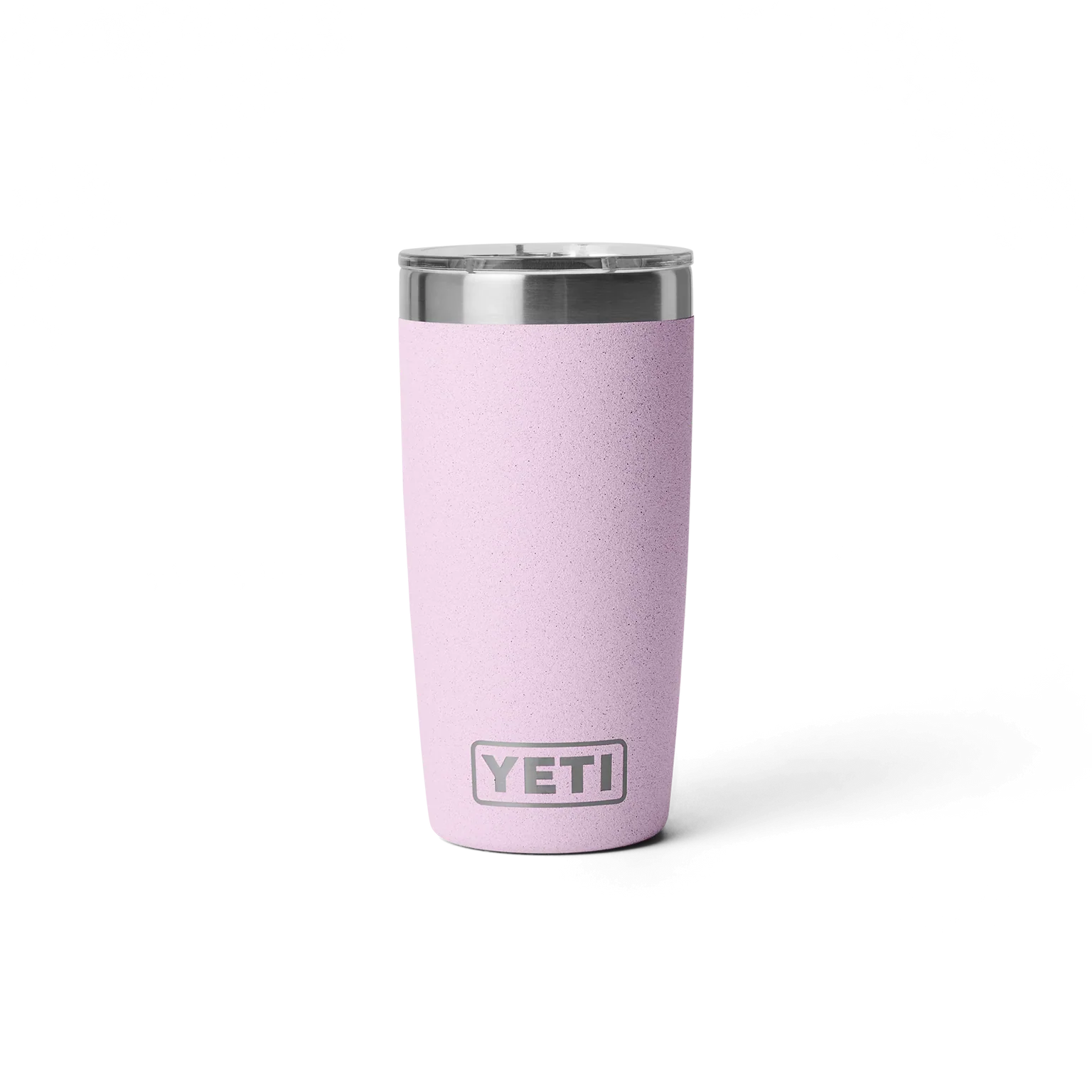 YETI Rambler Tumbler 10 oz (296ml) - Image 5