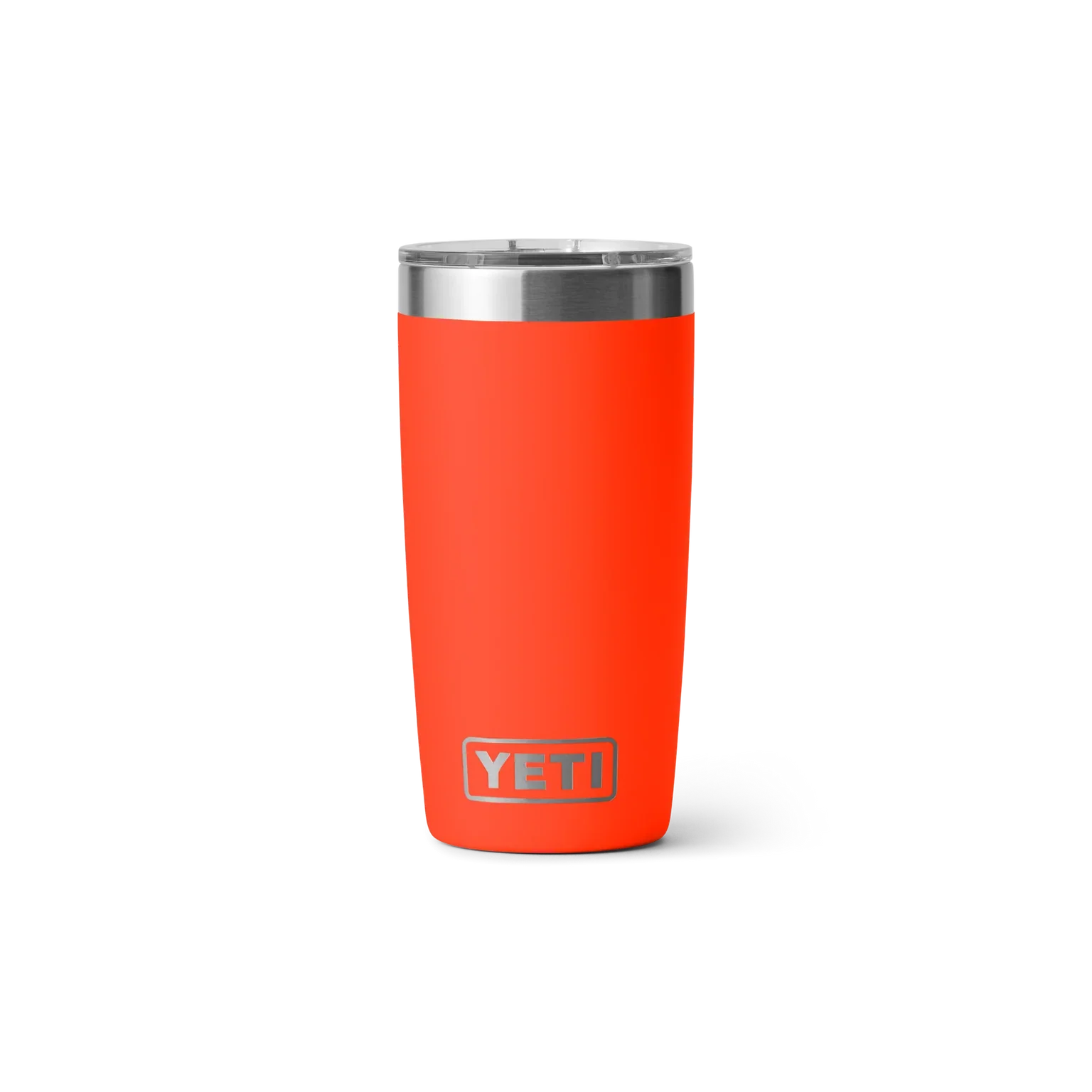 YETI Rambler Tumbler 10 oz (296ml) - Image 6