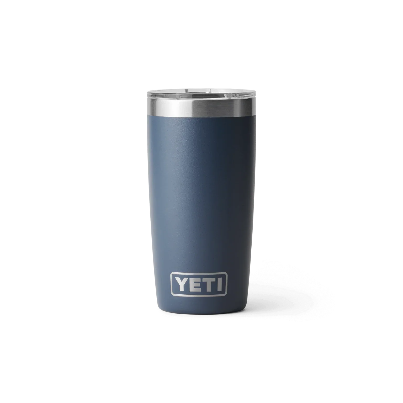 YETI Rambler Tumbler 10 oz (296ml) - Image 7