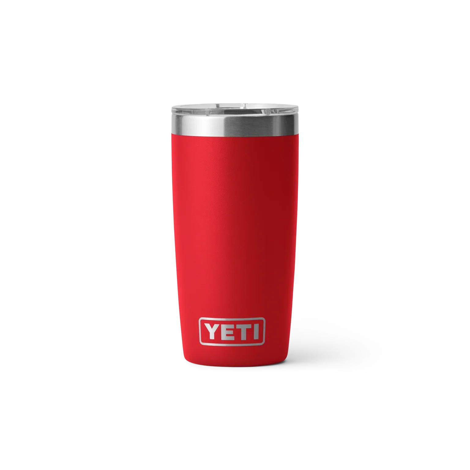 YETI Rambler Tumbler 10 oz (296ml) - Image 8
