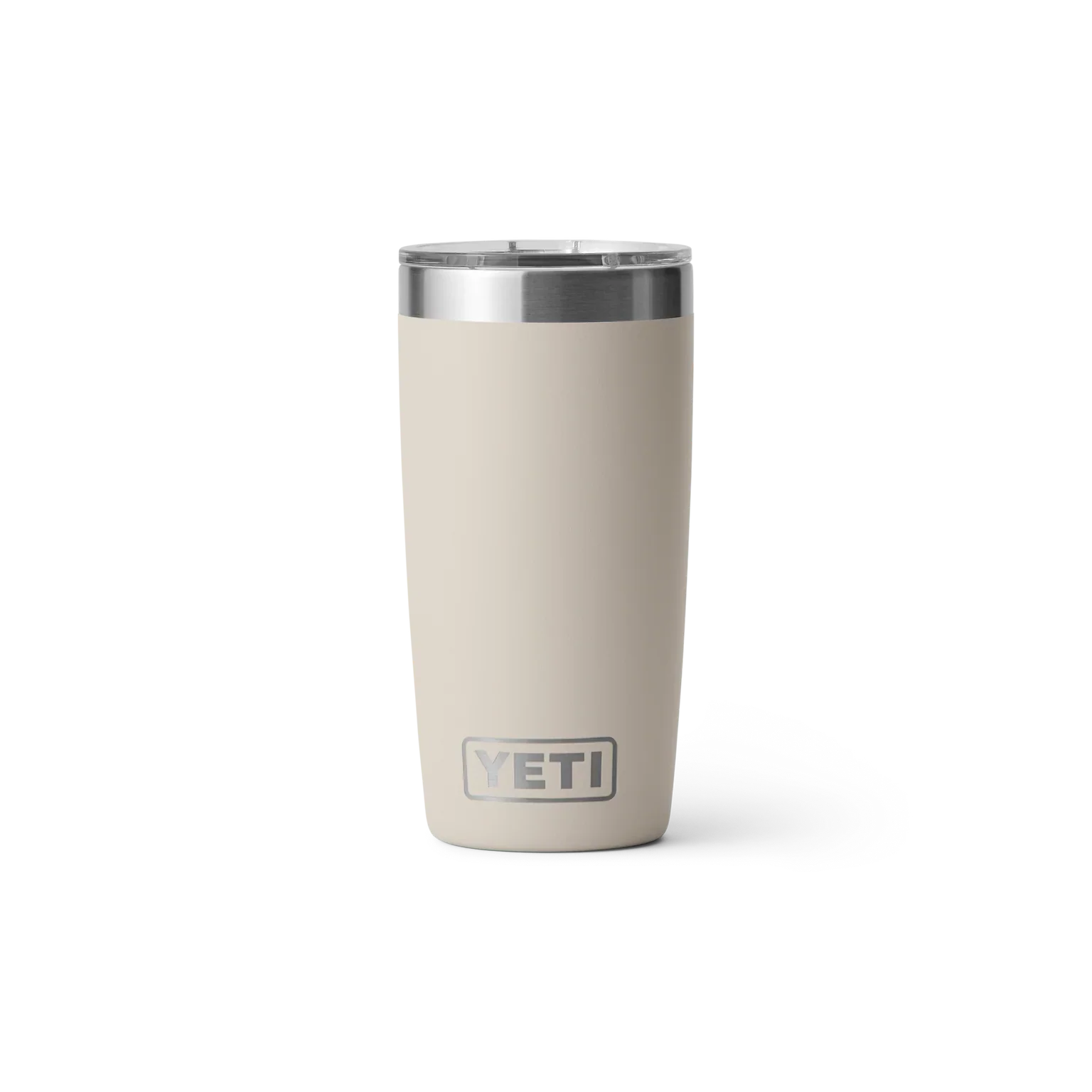 YETI Rambler Tumbler 10 oz (296ml) - Image 9