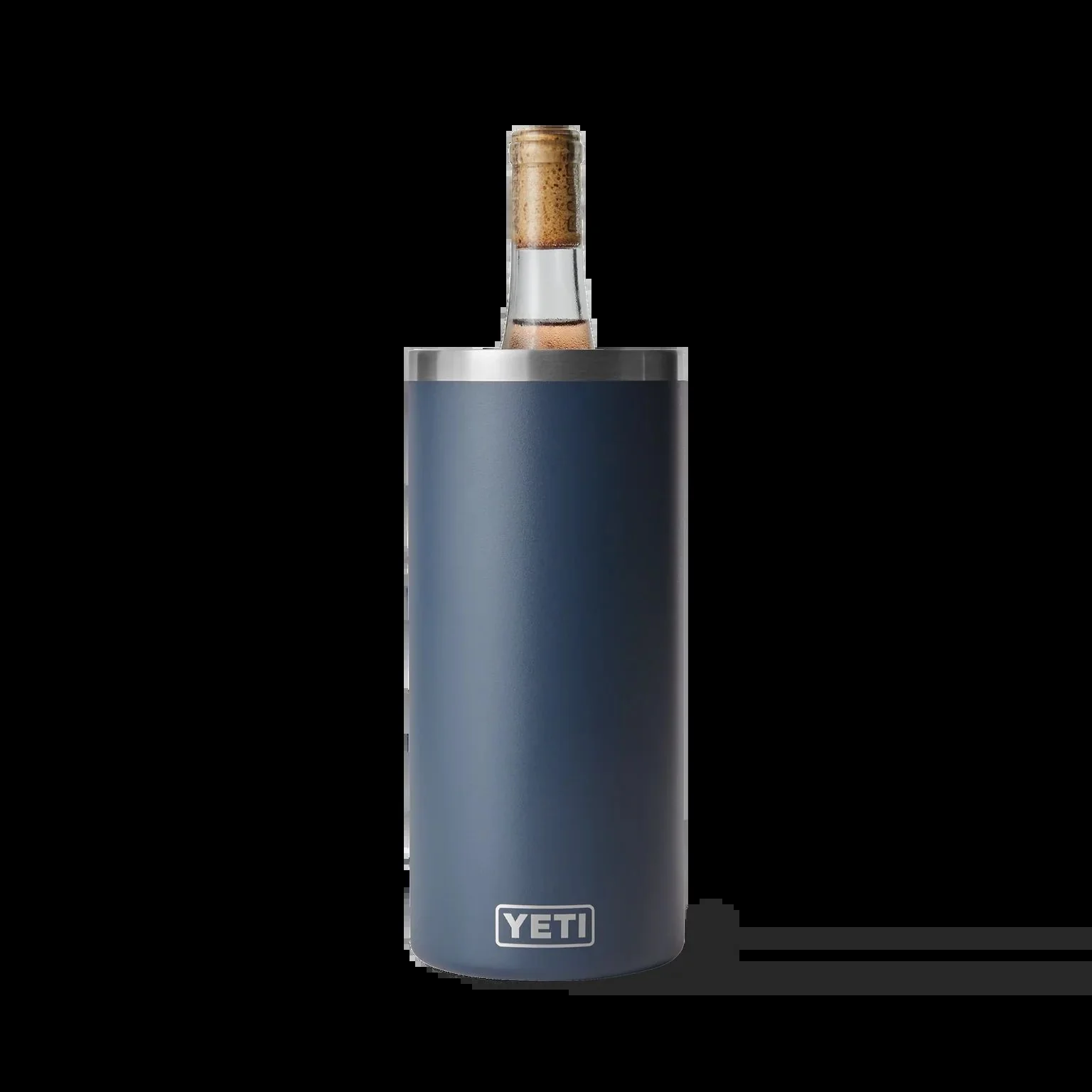 YETI Rambler Wine Chiller - Image 10