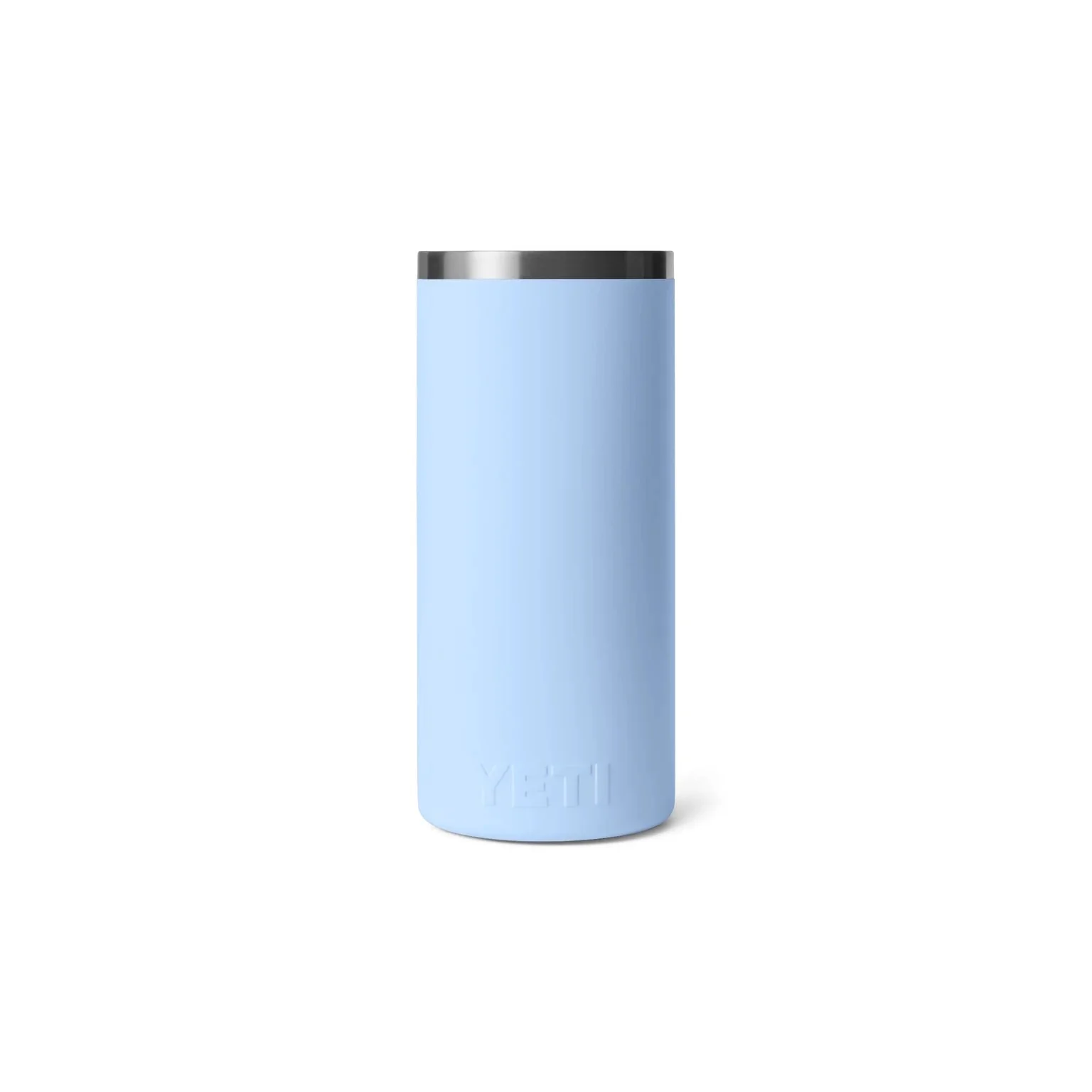 YETI Rambler Wine Chiller - Image 3