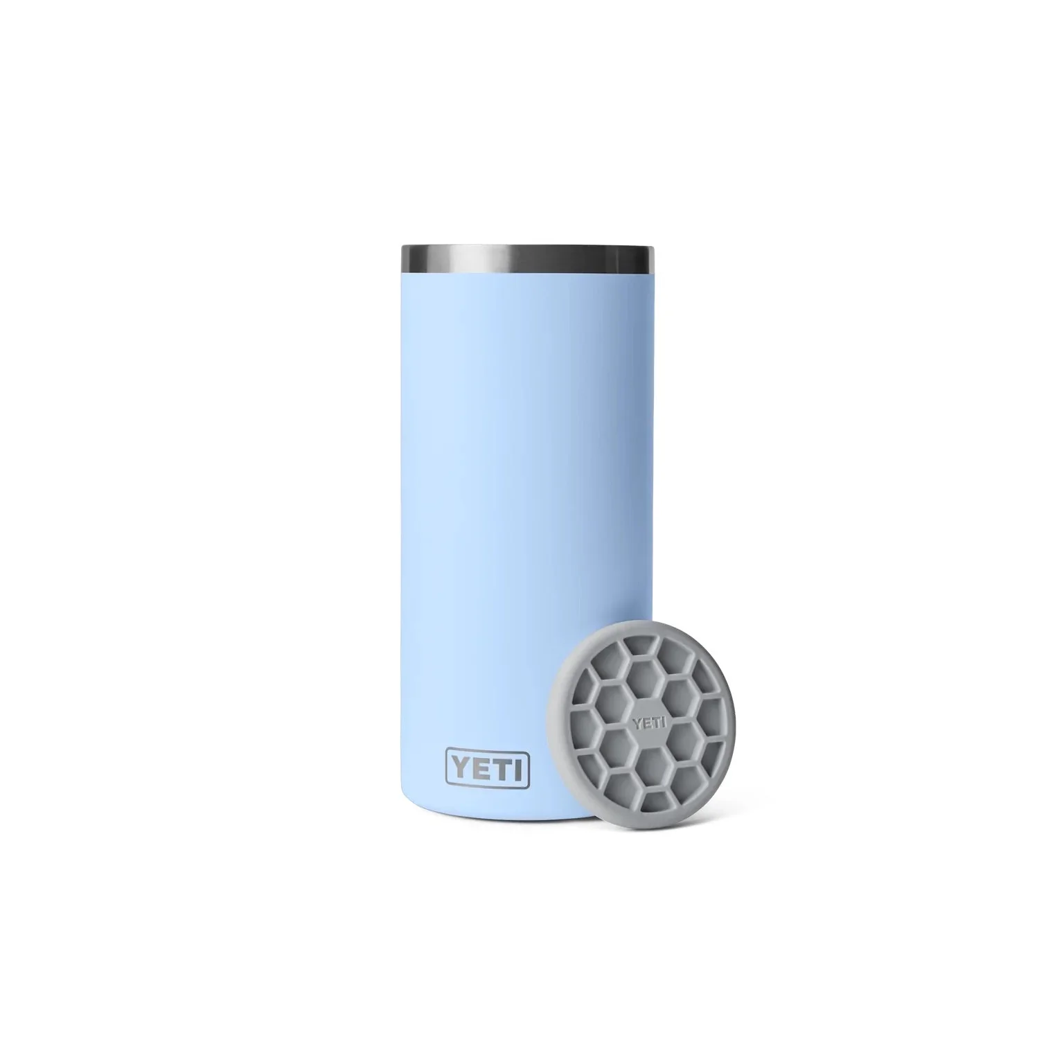 YETI Rambler Wine Chiller - Image 4