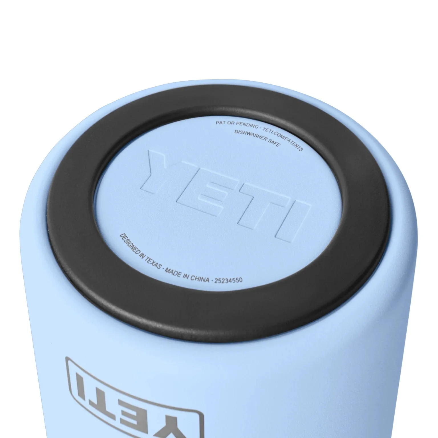 YETI Rambler Wine Chiller - Image 5