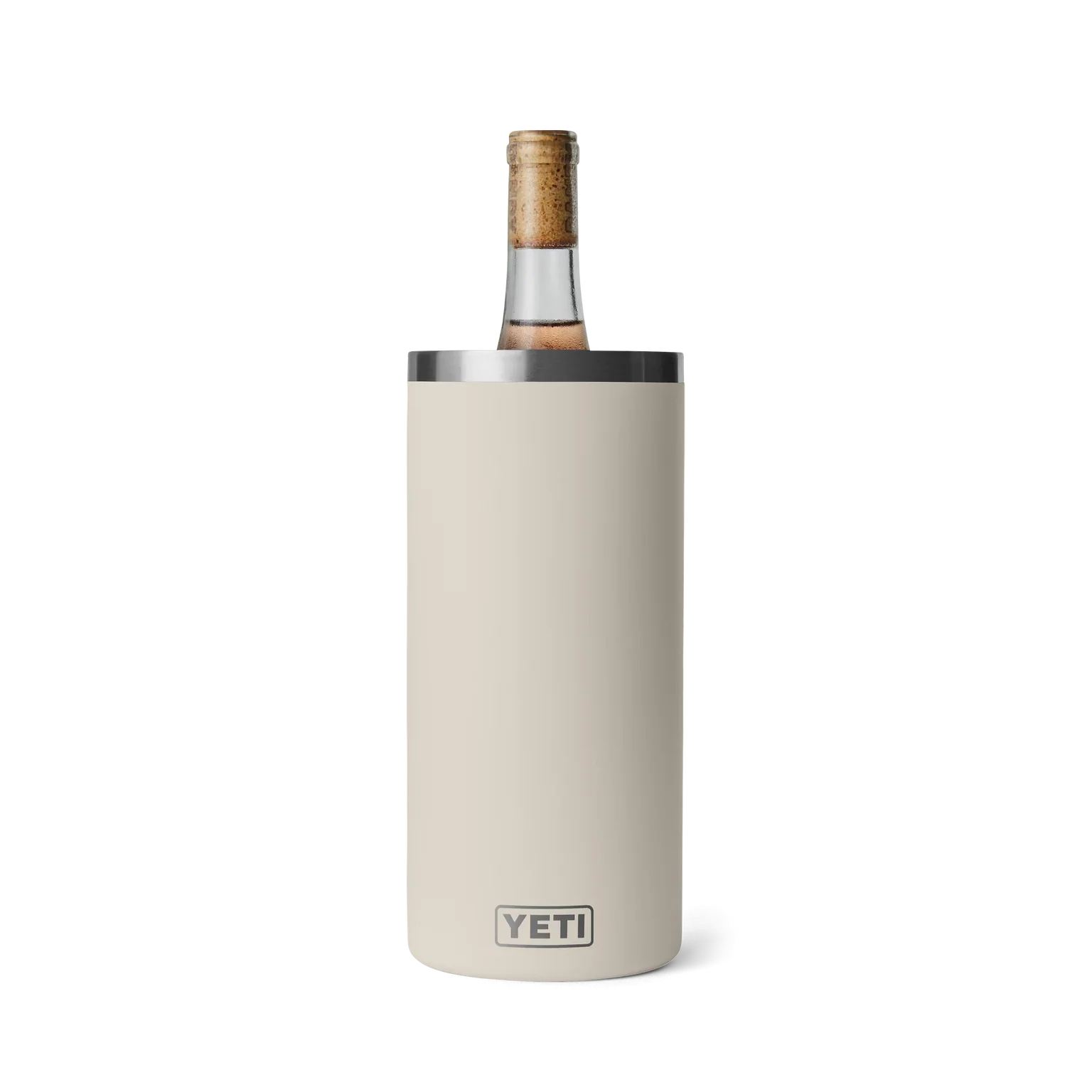 YETI Rambler Wine Chiller - Image 6