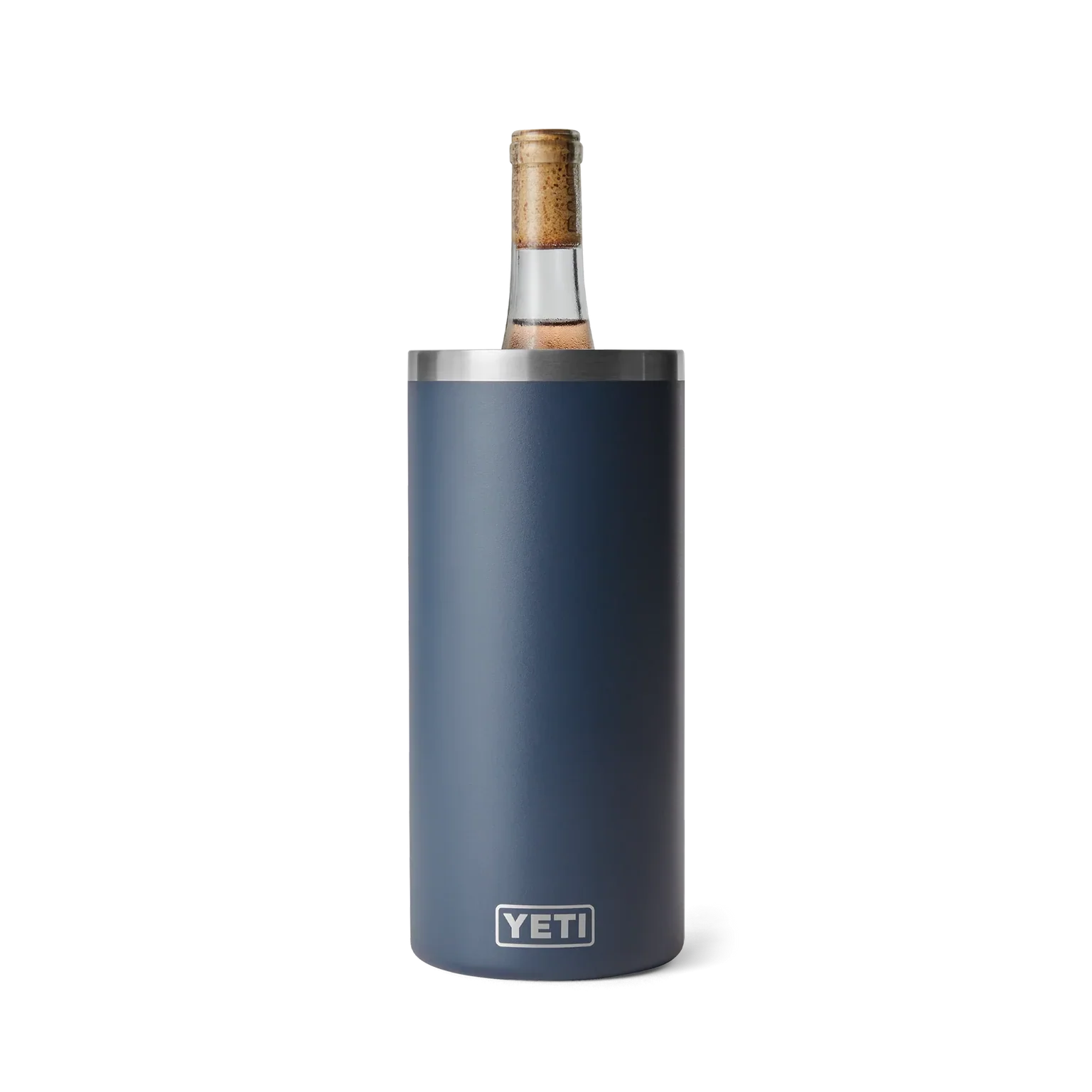 YETI Rambler Wine Chiller - Image 7