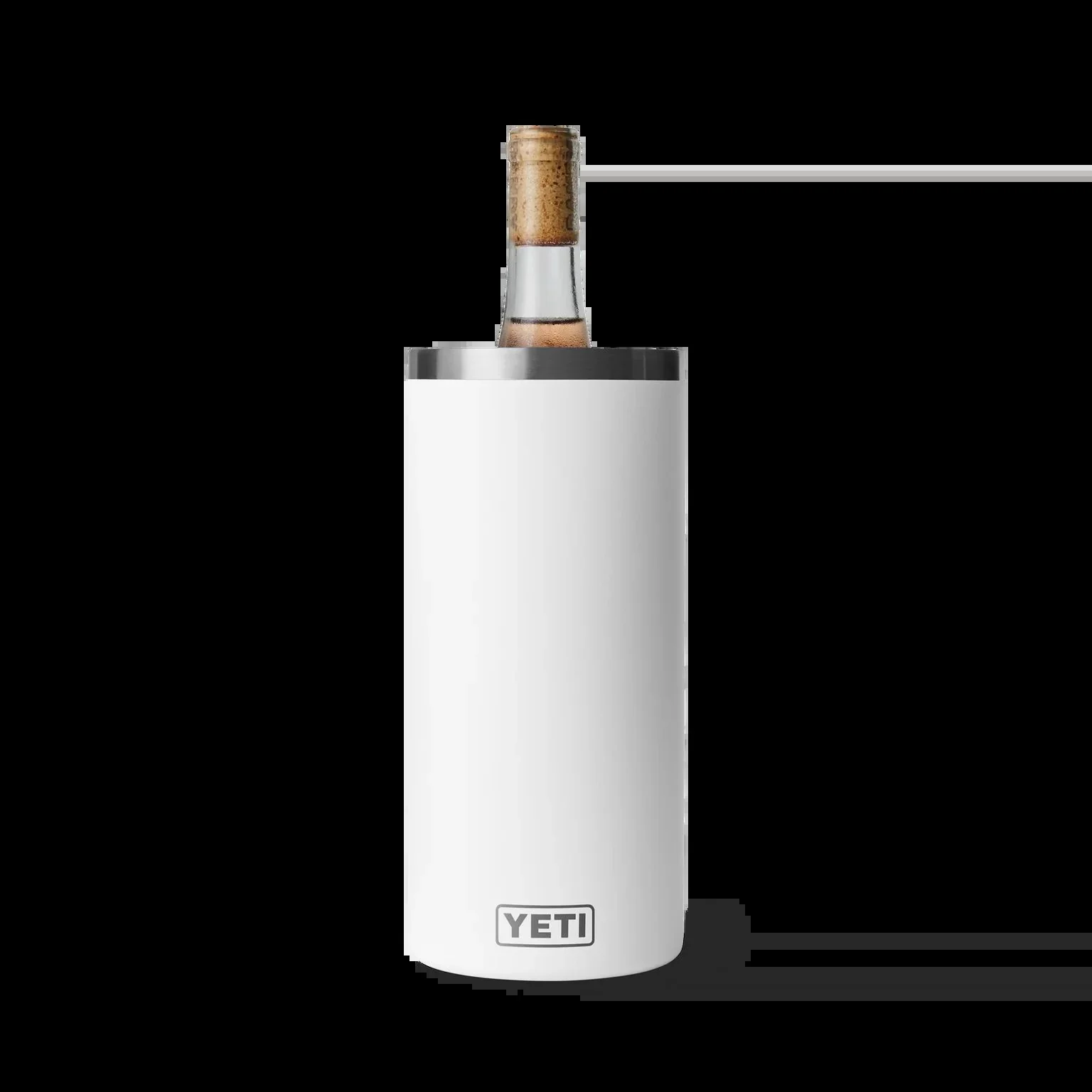YETI Rambler Wine Chiller - Image 8