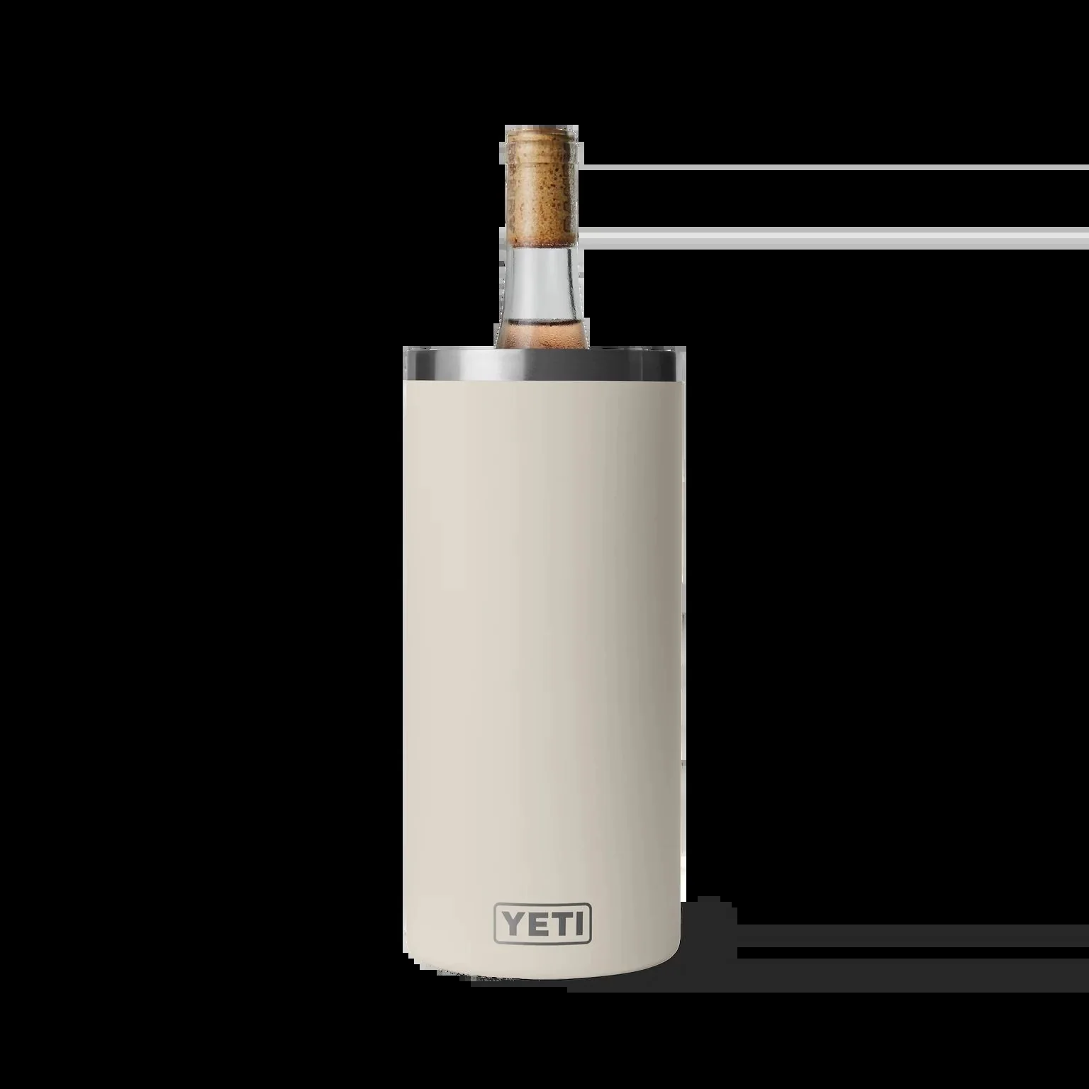 YETI Rambler Wine Chiller - Image 9