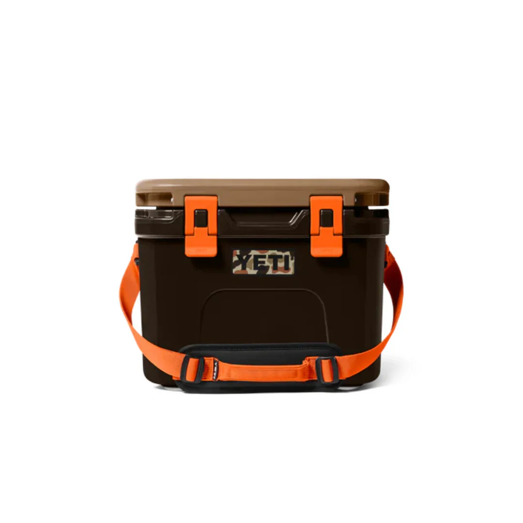 YETI Roadie 15 Hard Cooler - Image 10